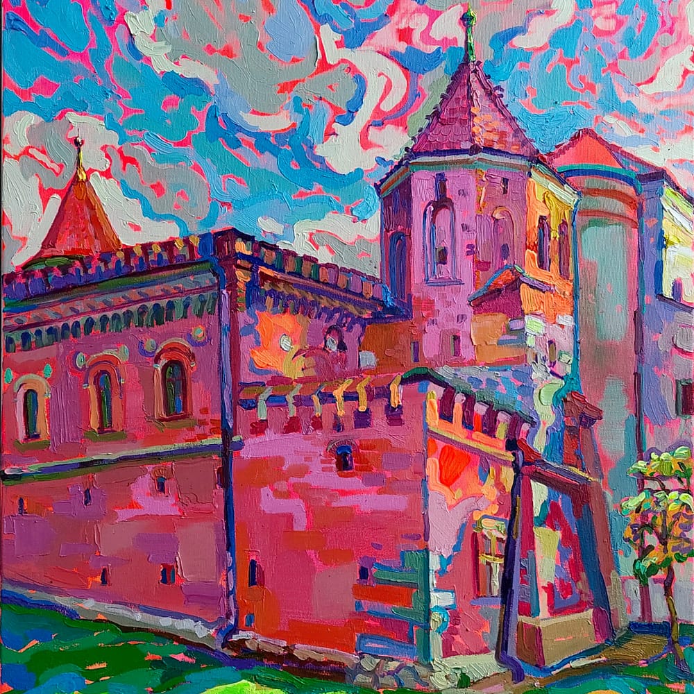 Bastion