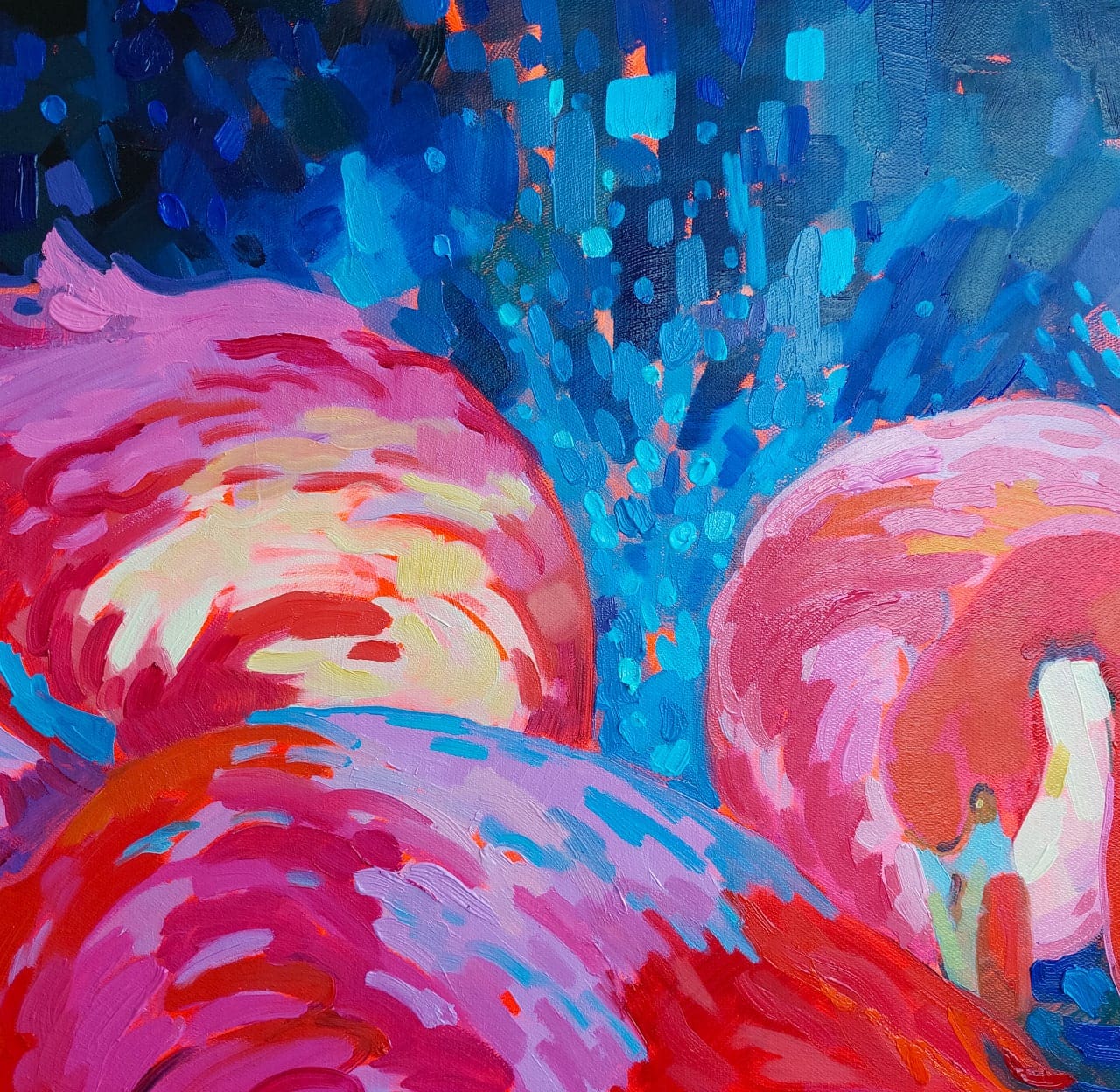 Scarlet Mystery Lagoon - Image 7