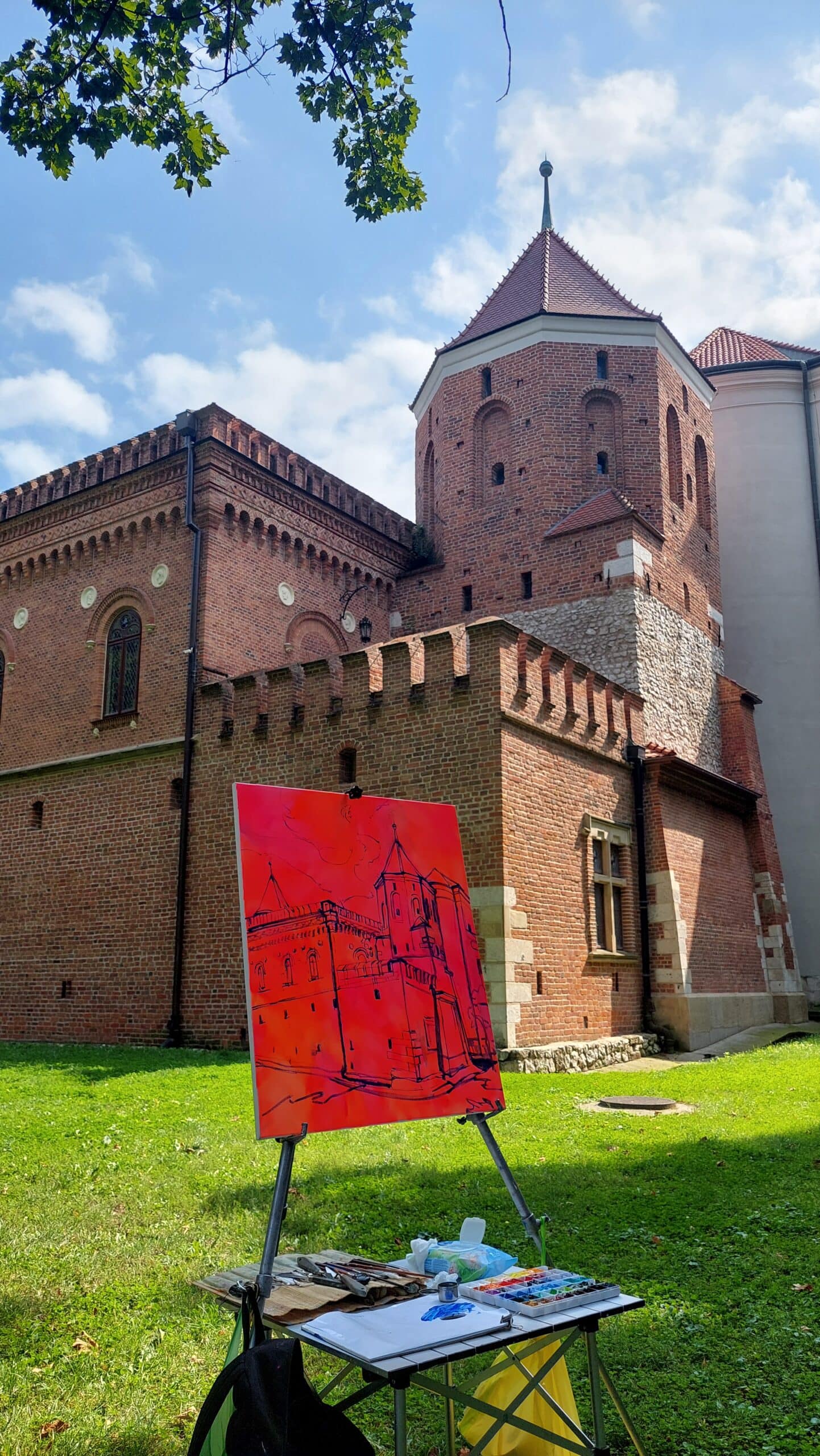 Bastion - Image 13