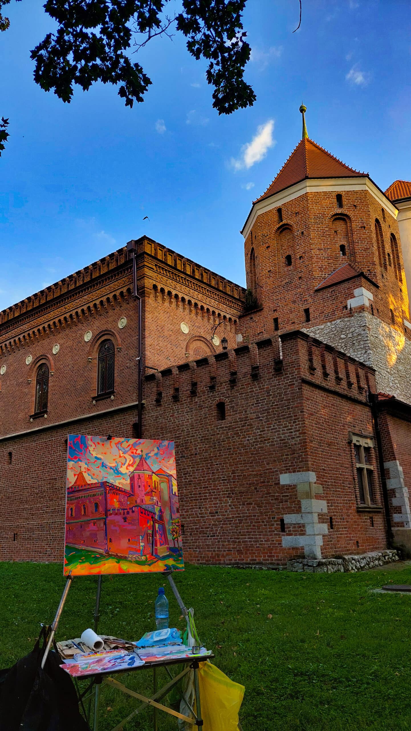 Bastion - Image 8