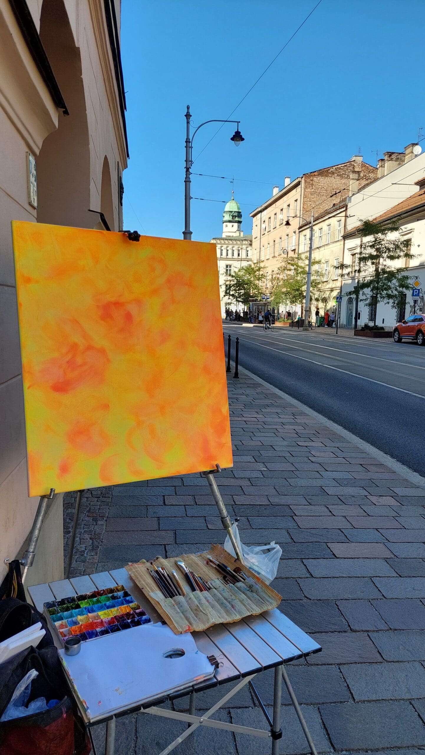 Town Hall - Image 14