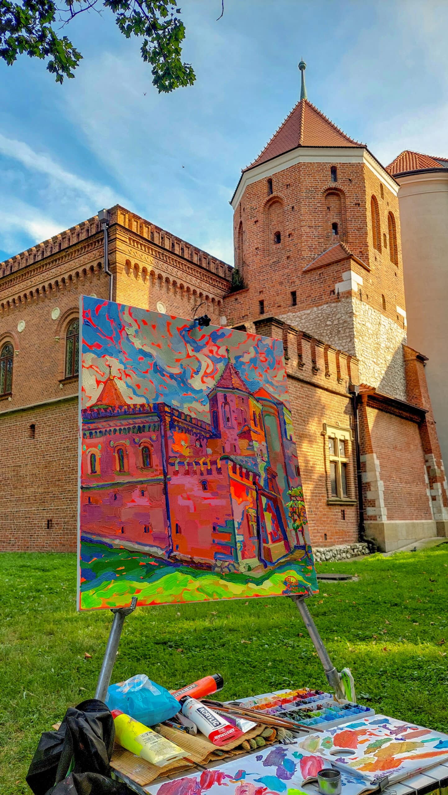 Bastion - Image 14