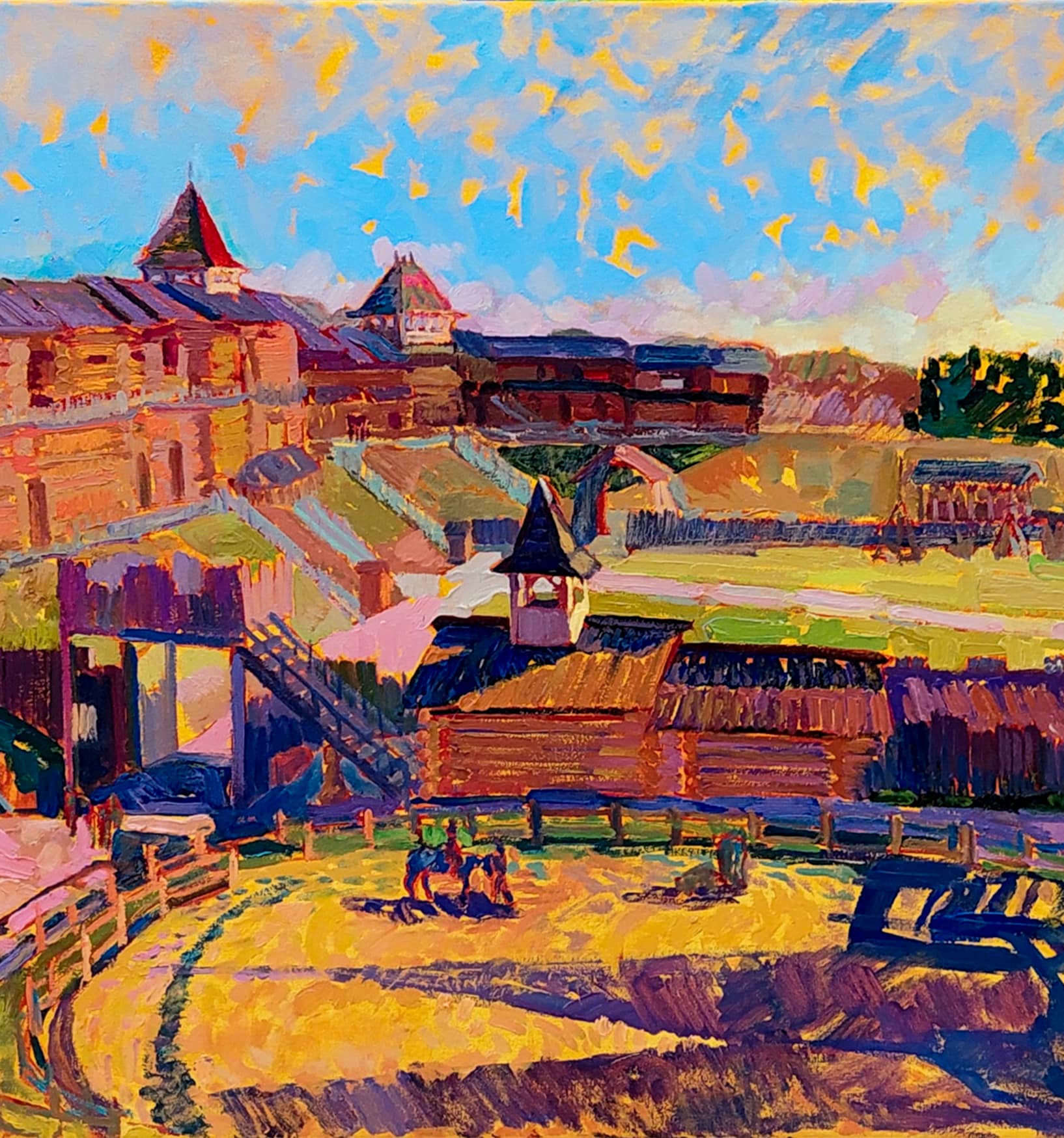 Kyivska Rus - Image 4