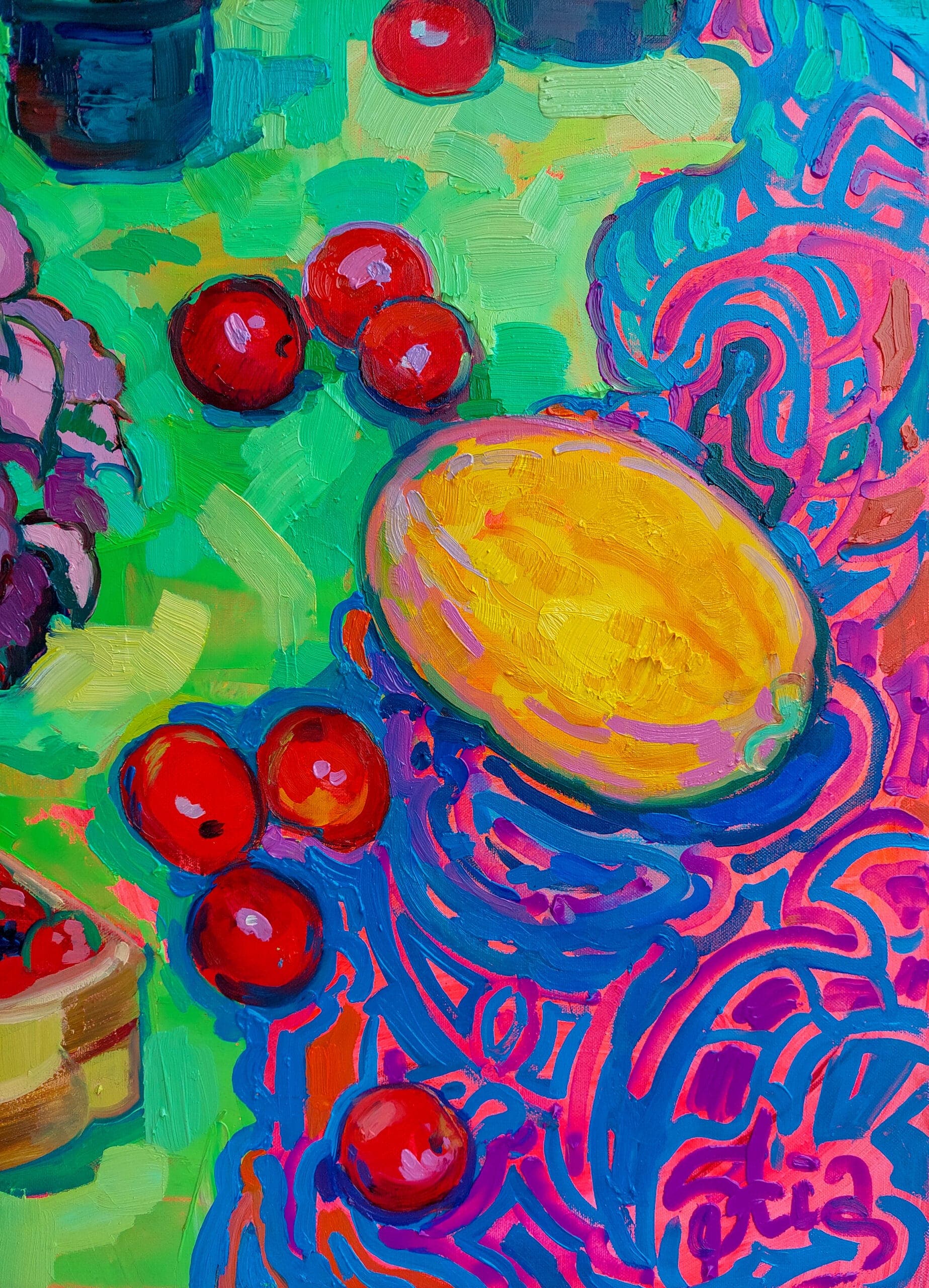 Breath of Bloom - Image 9