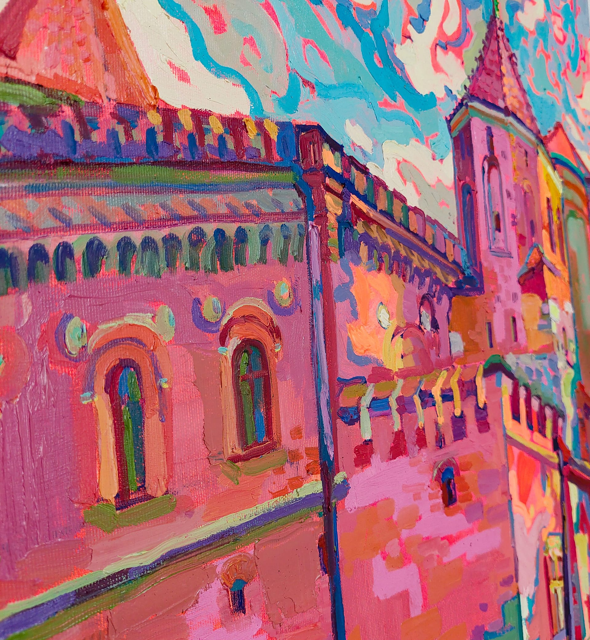 Bastion - Image 11