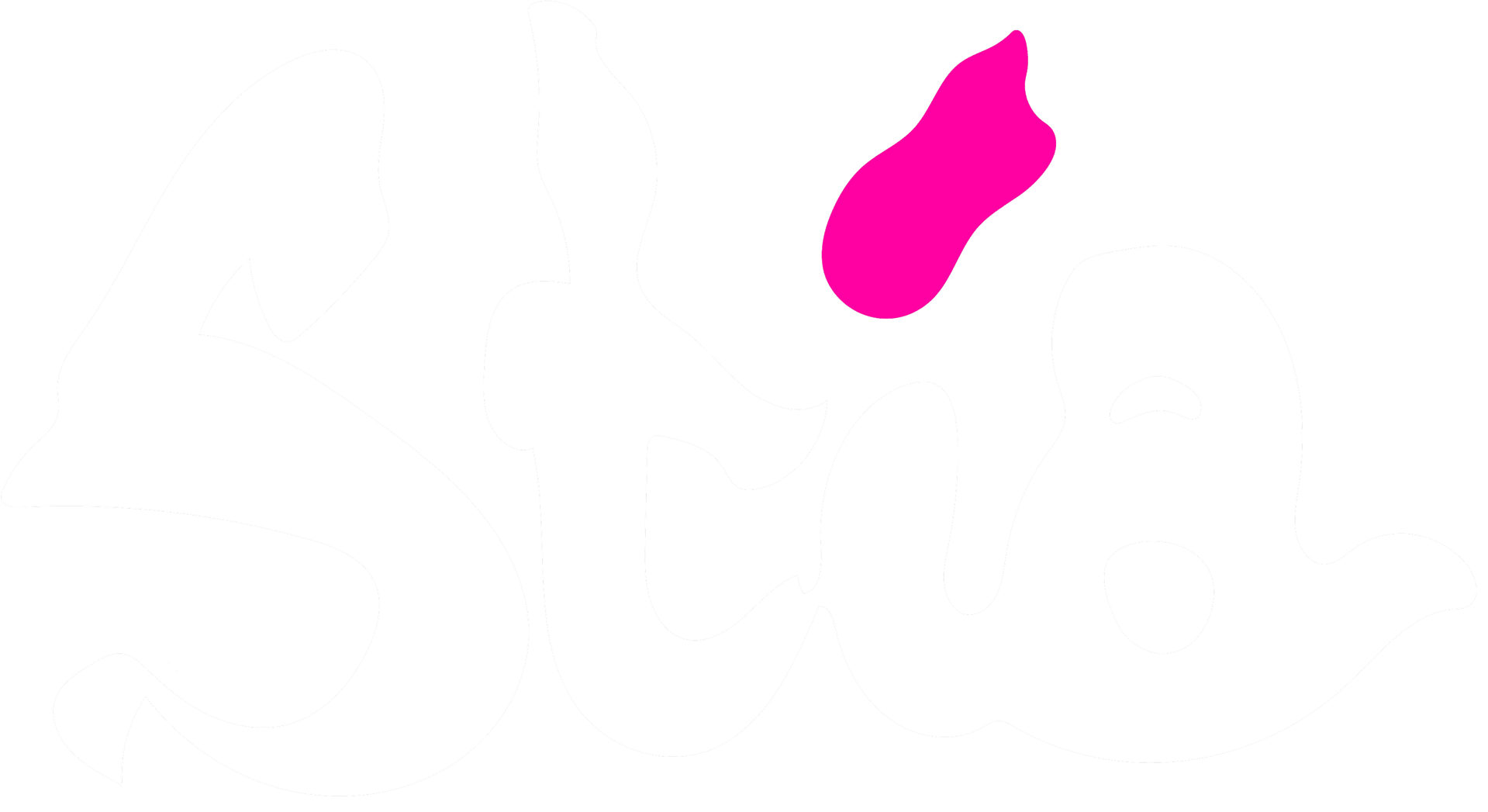 Stia