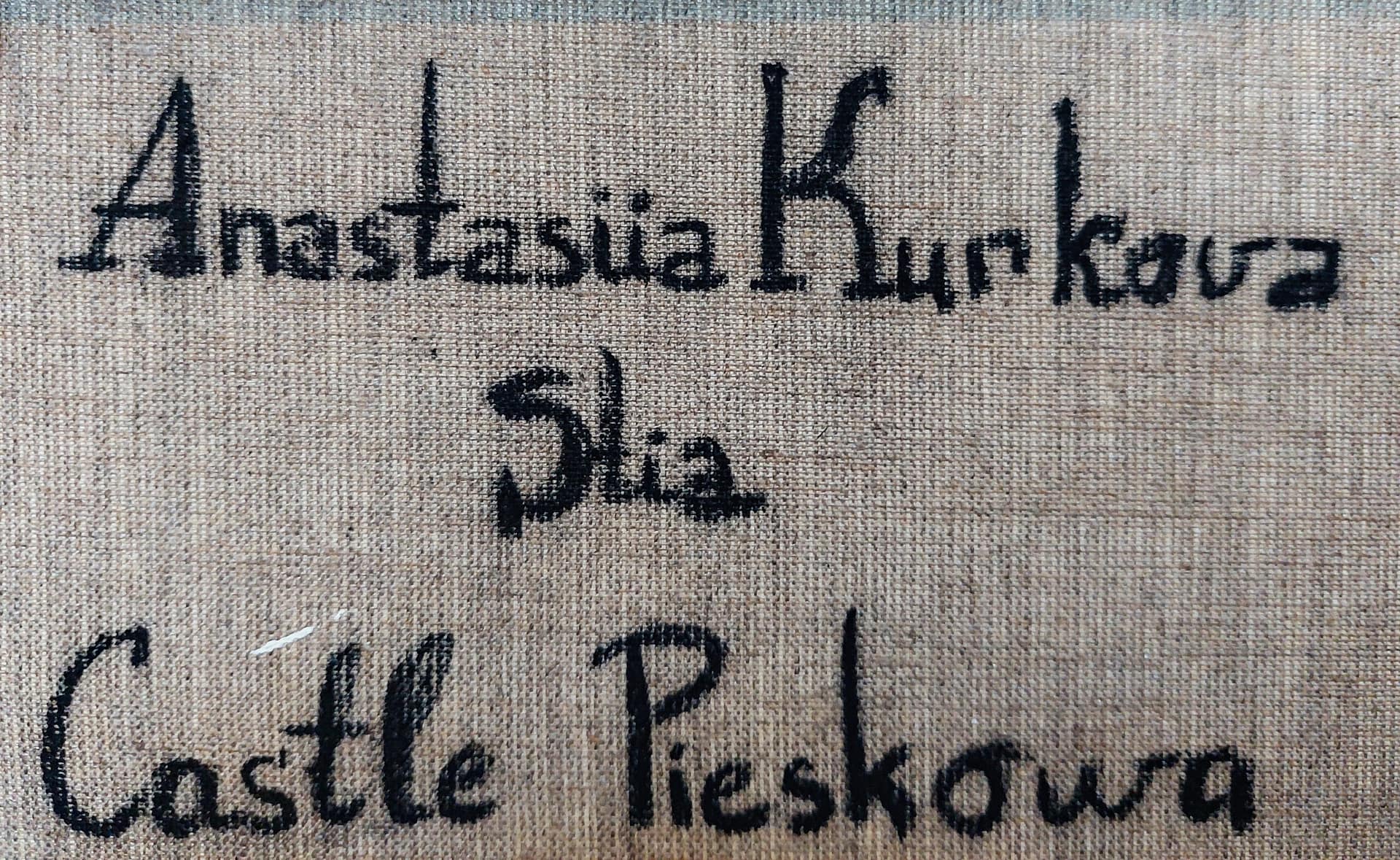 Castle Pieskowa Skała - Image 10