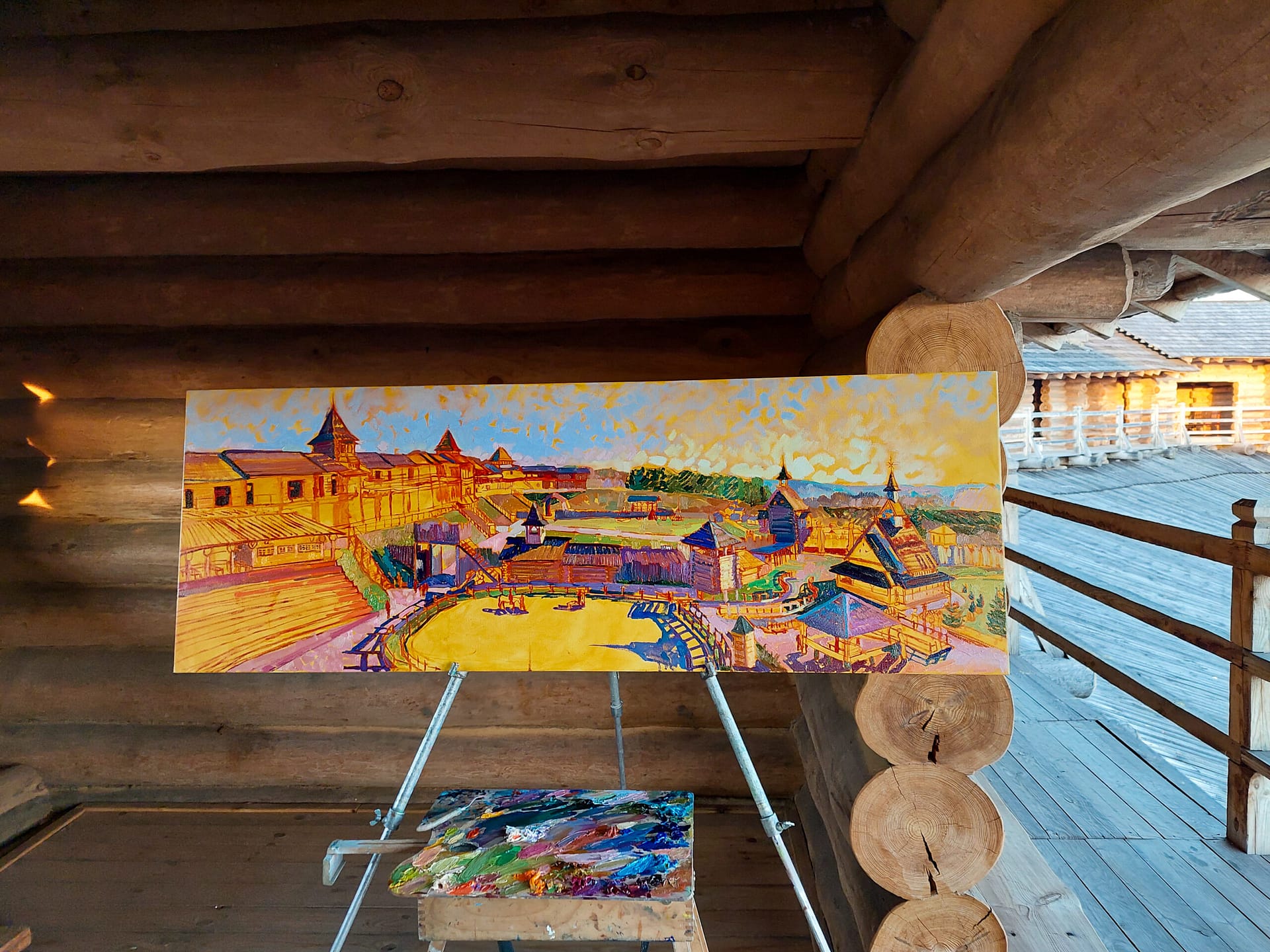 Kyivska Rus - Image 7