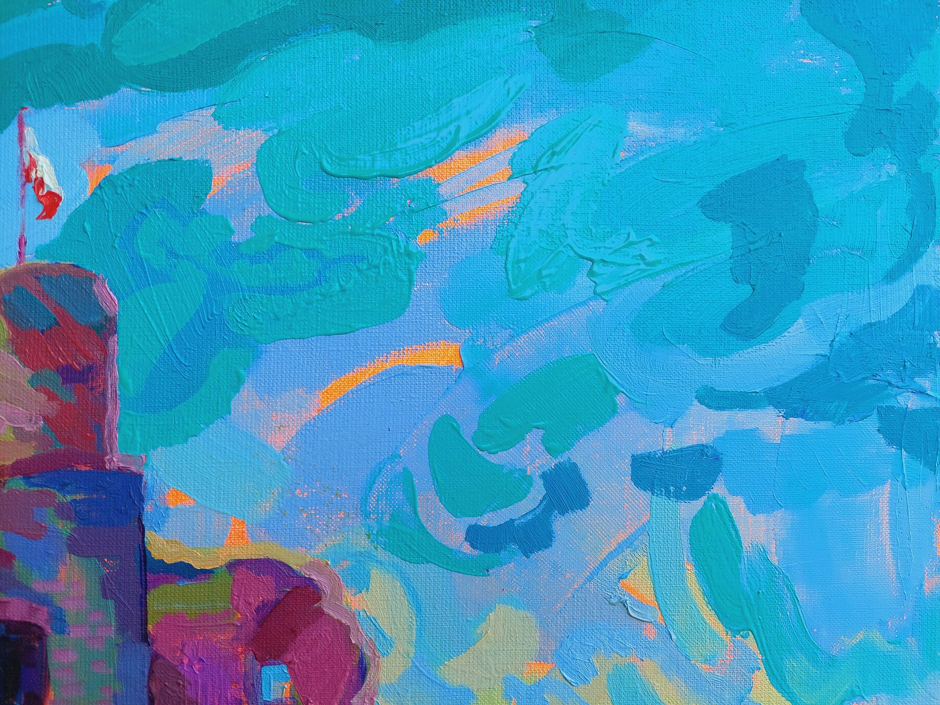 Sodden - Image 10