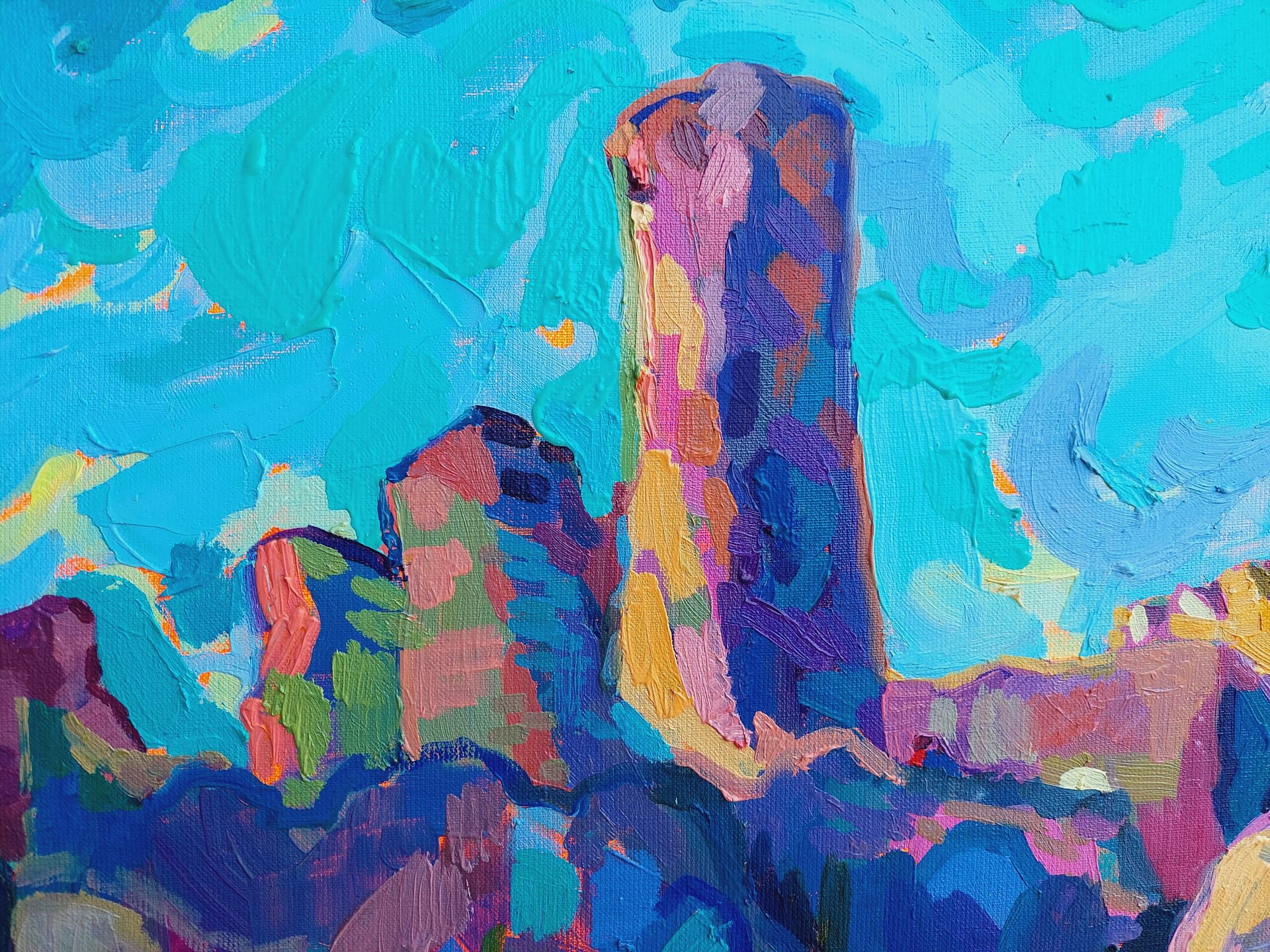 Sodden - Image 11