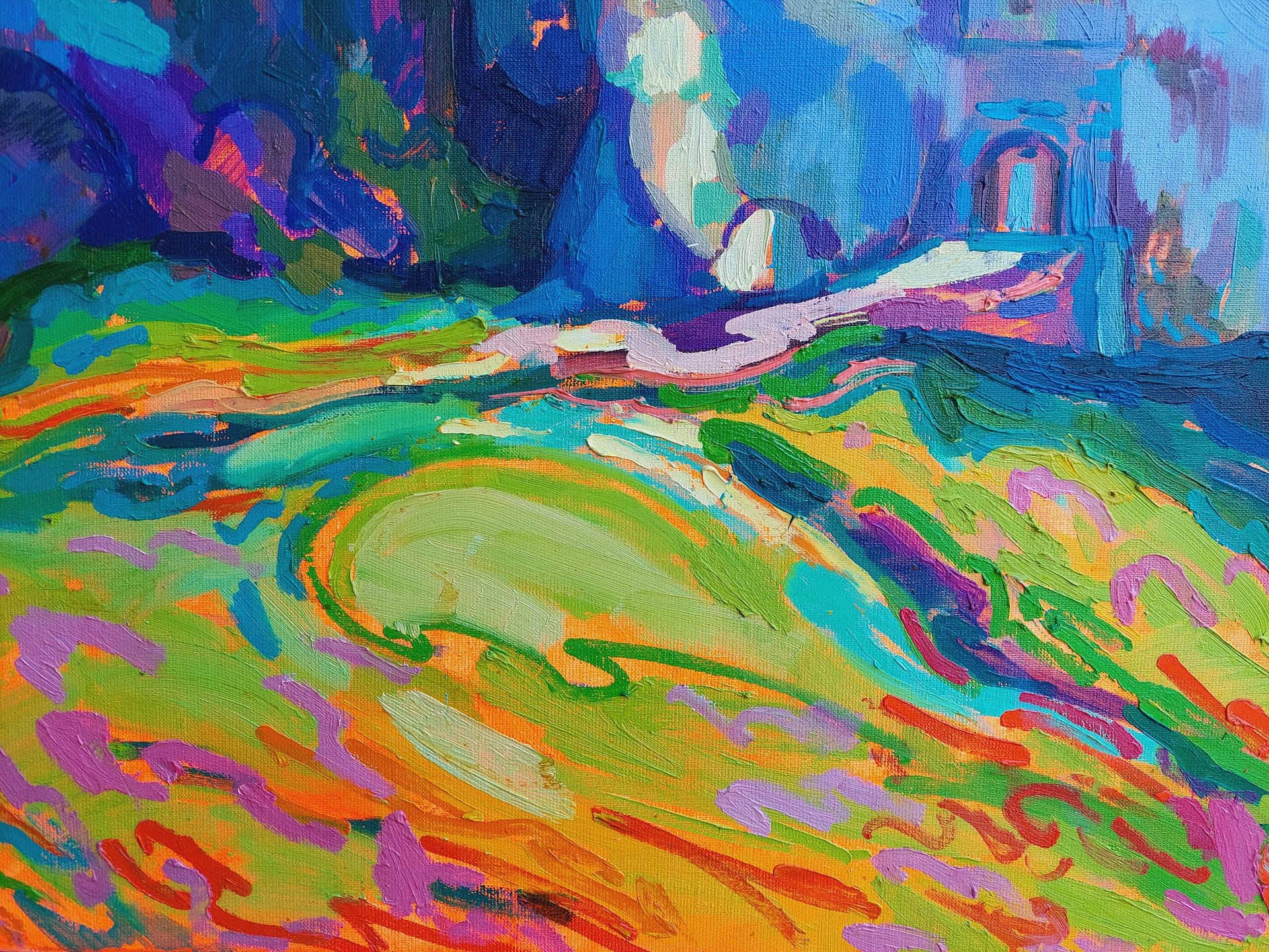 Sodden - Image 12