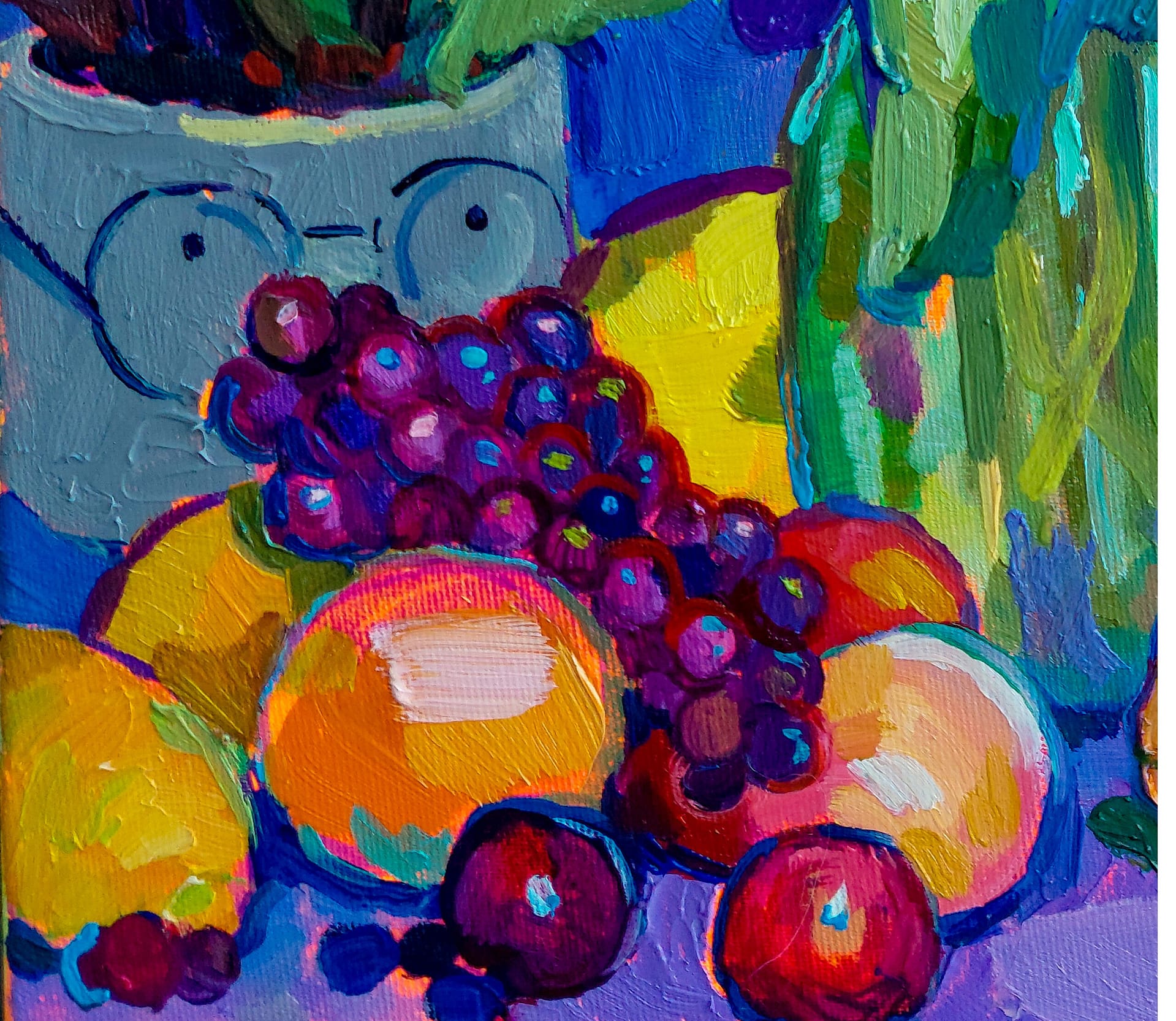 Toucan Paradise - Image 12