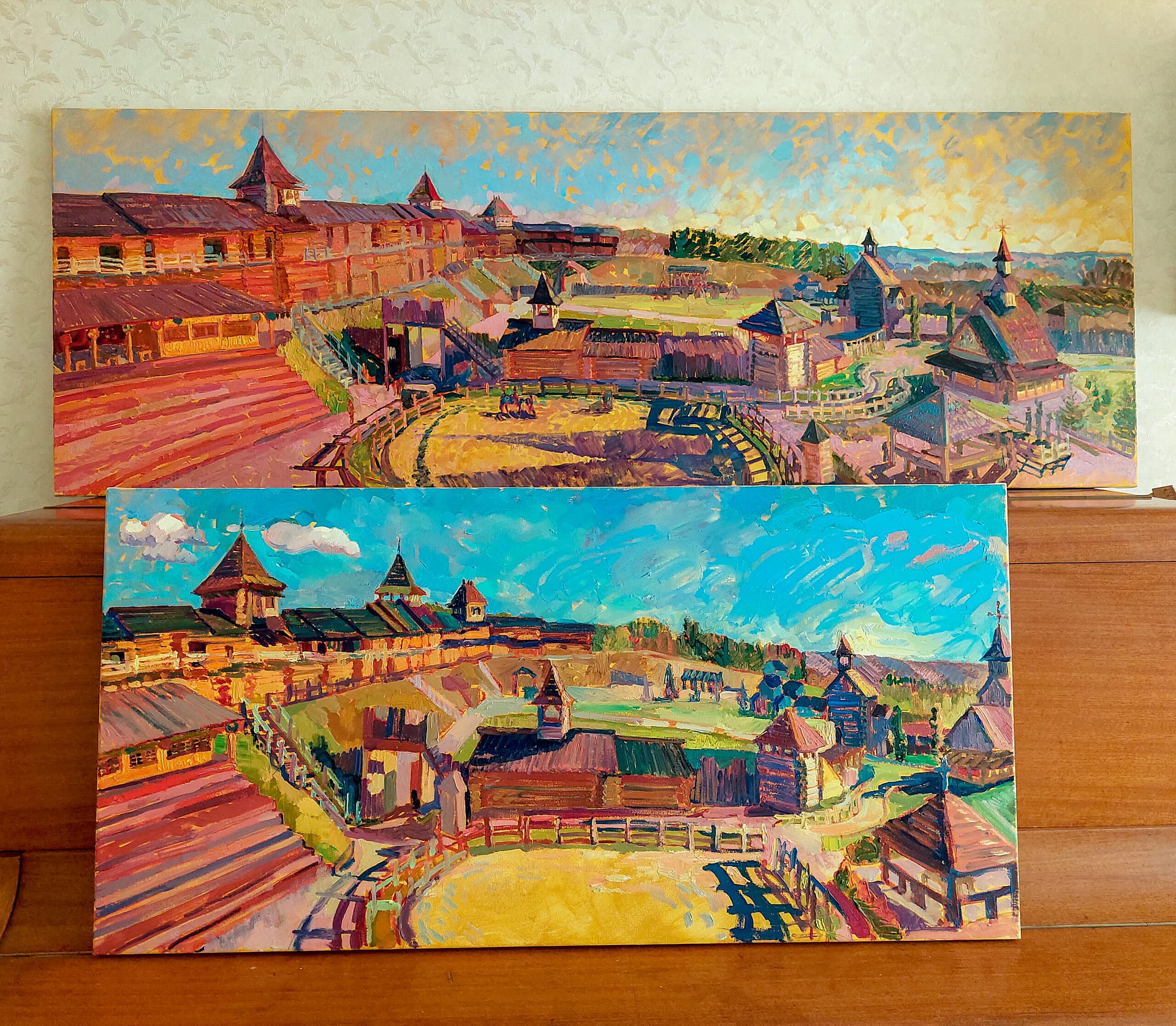 Kyivska Rus - Image 3