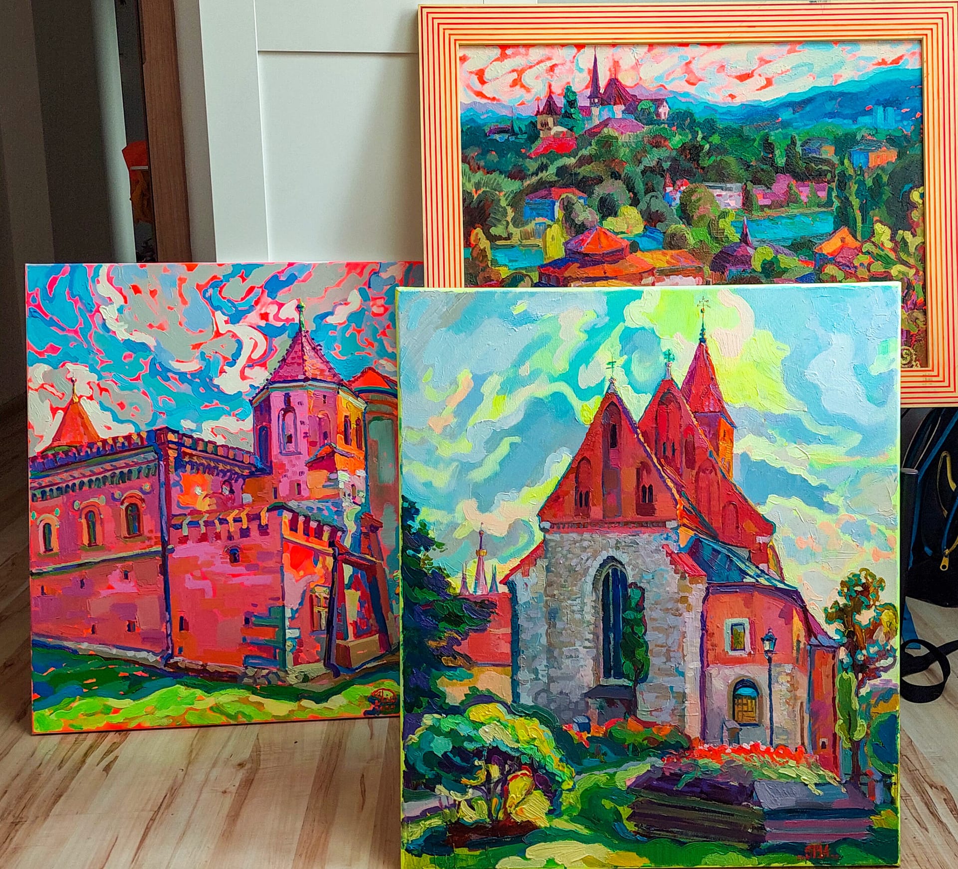 Bastion - Image 7