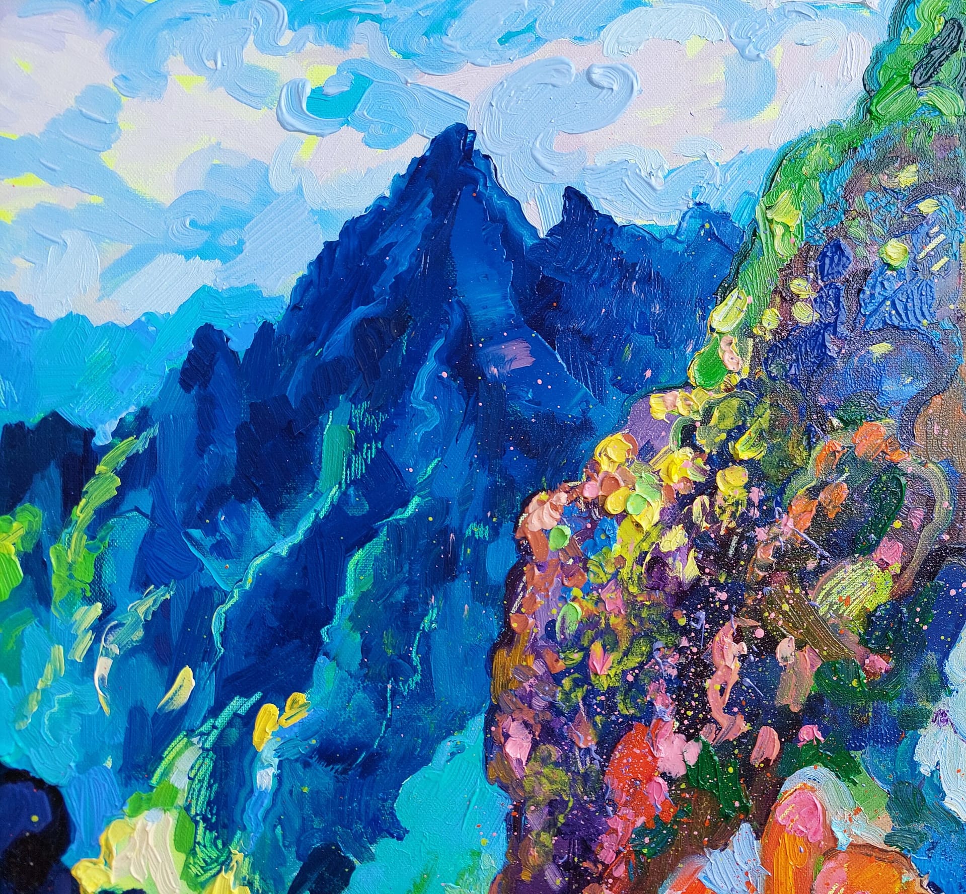 Highlands - Image 3