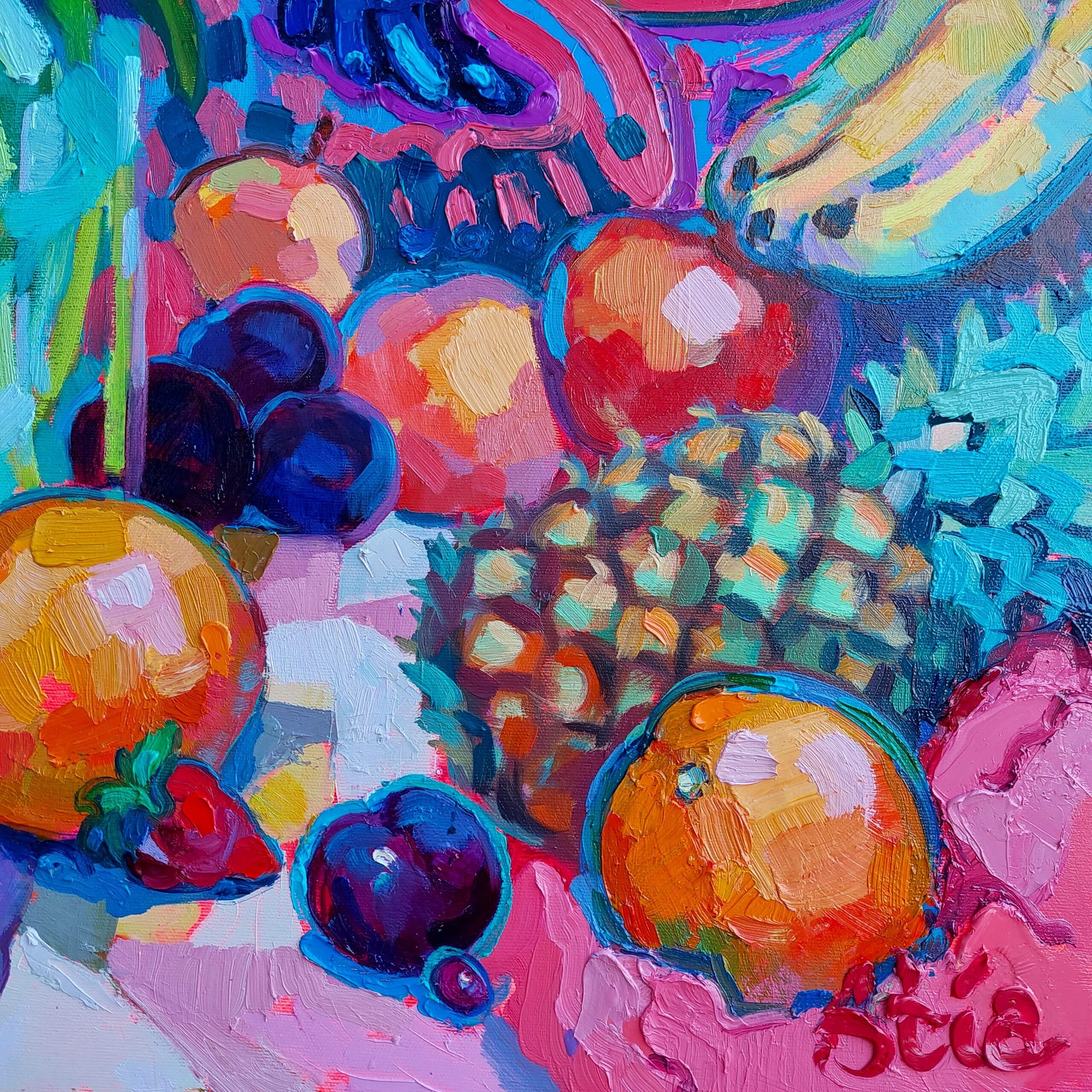 Tropical Birdsong - Image 5