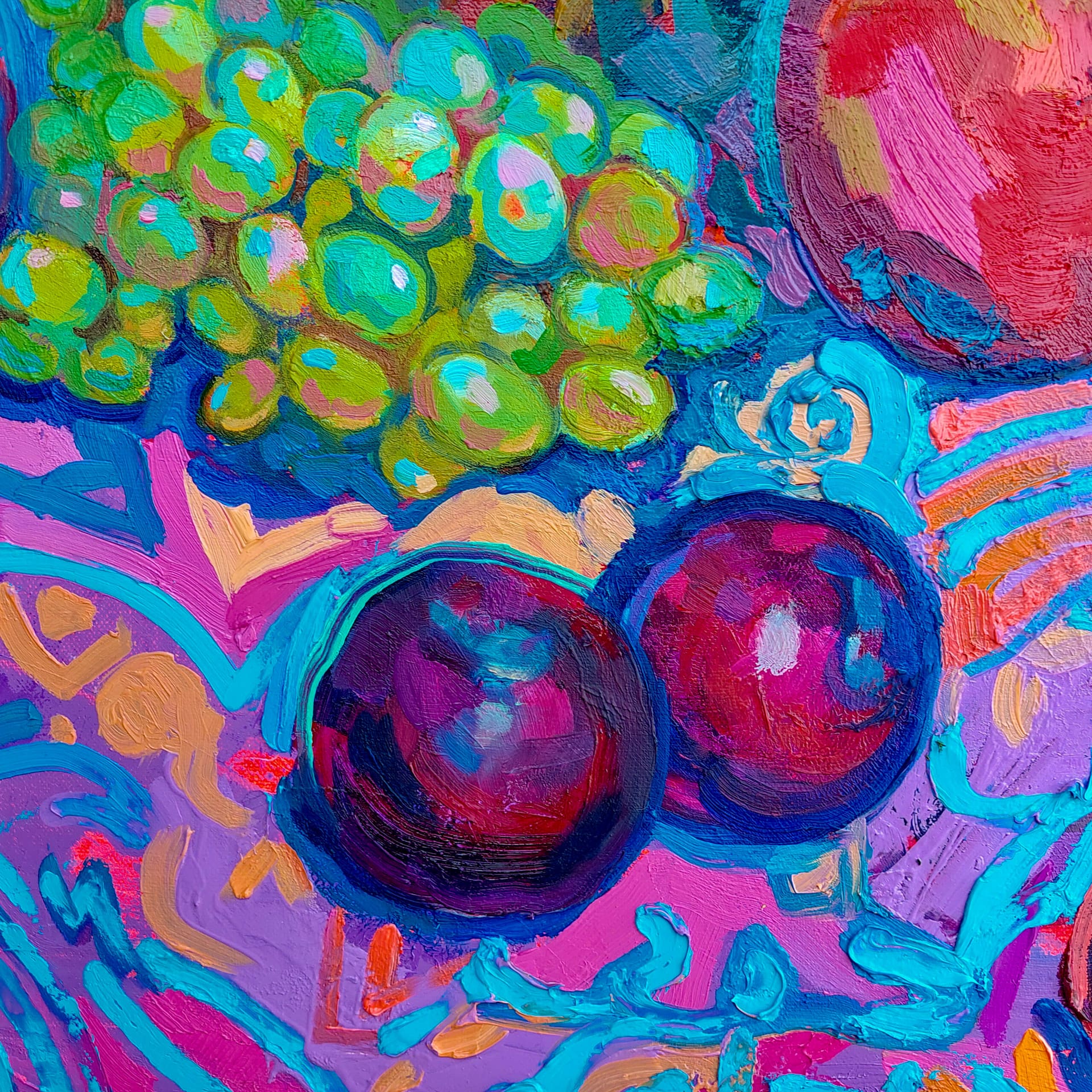 Blossomed Spirit of Spring - Image 5