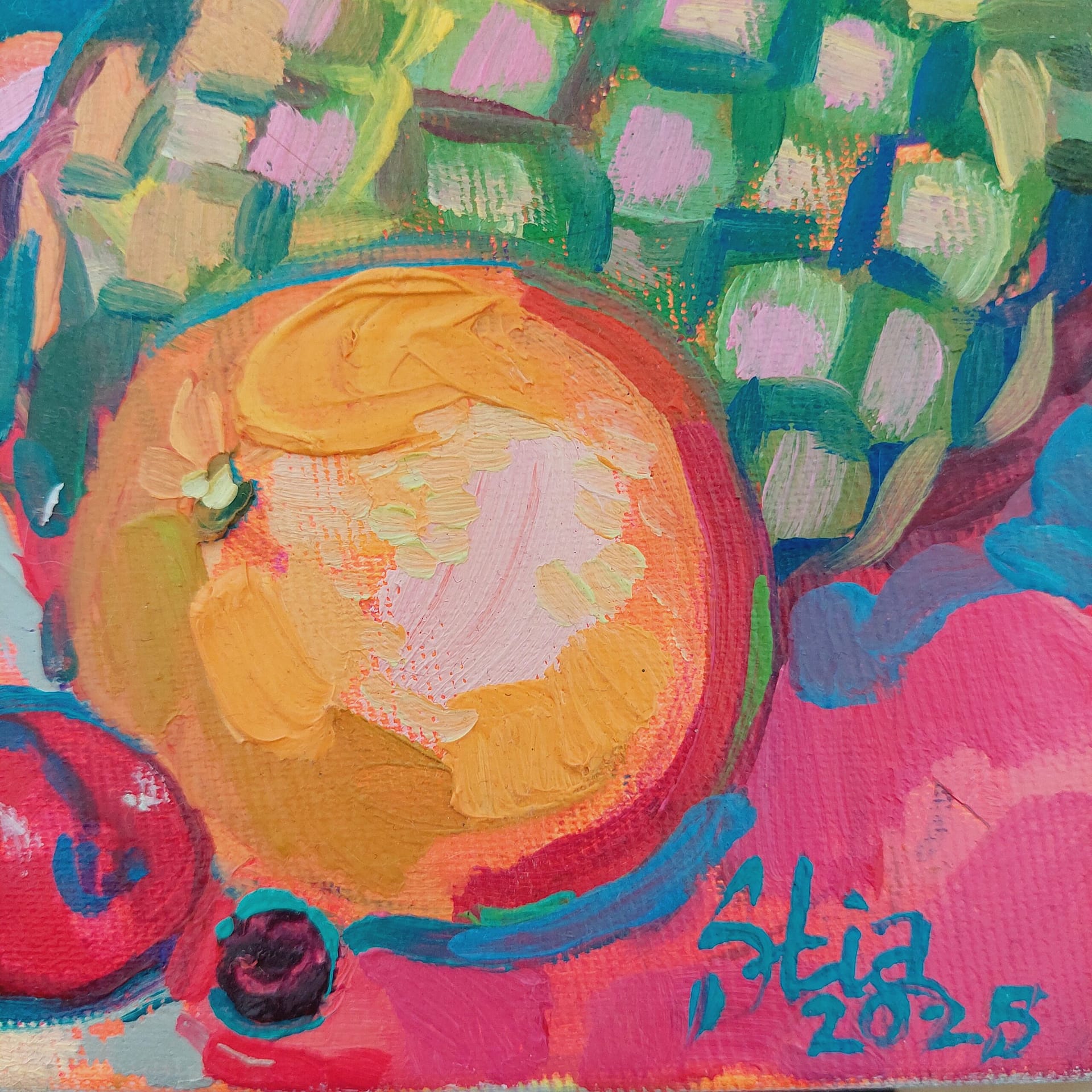 Toucan Paradise - Image 10