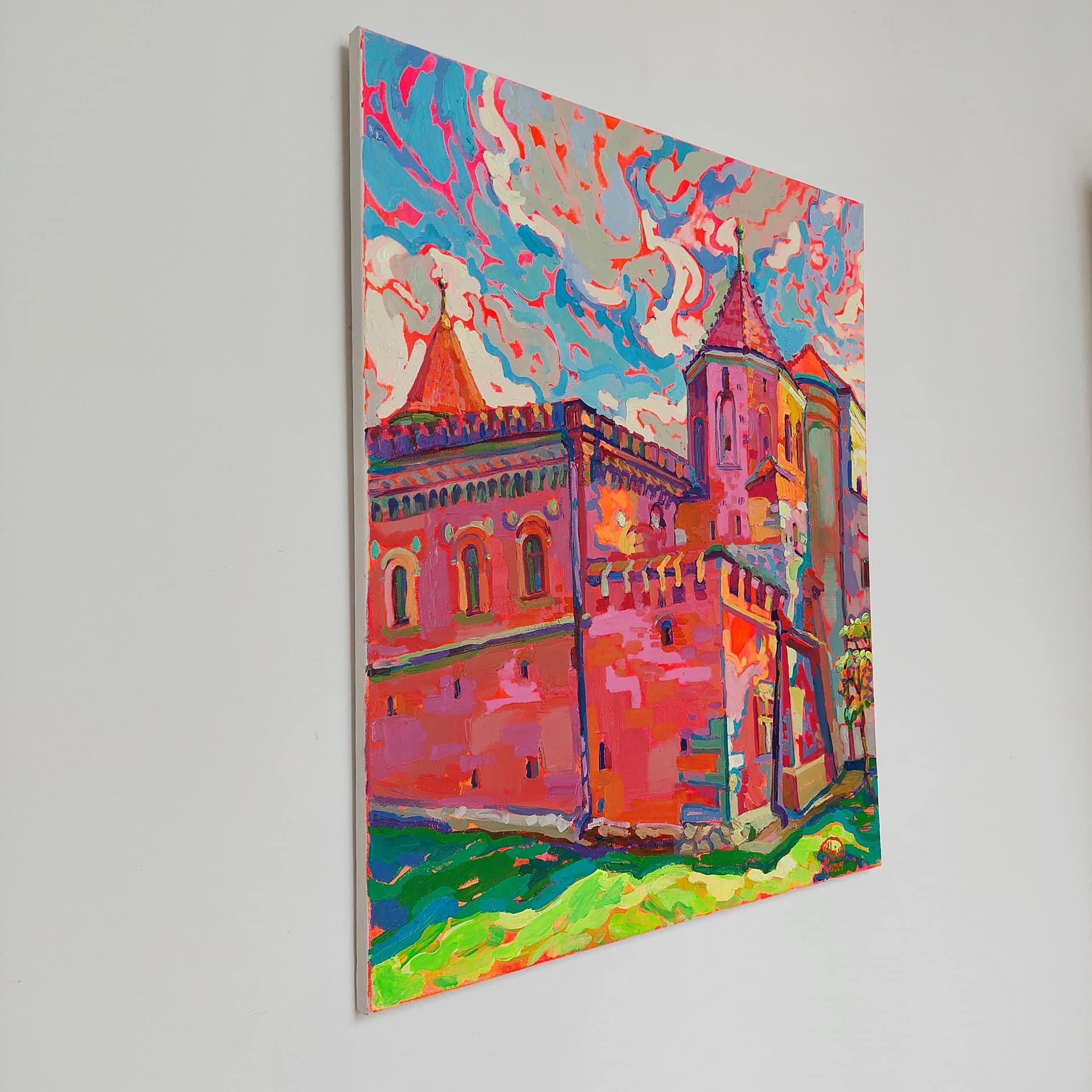 Bastion - Image 4