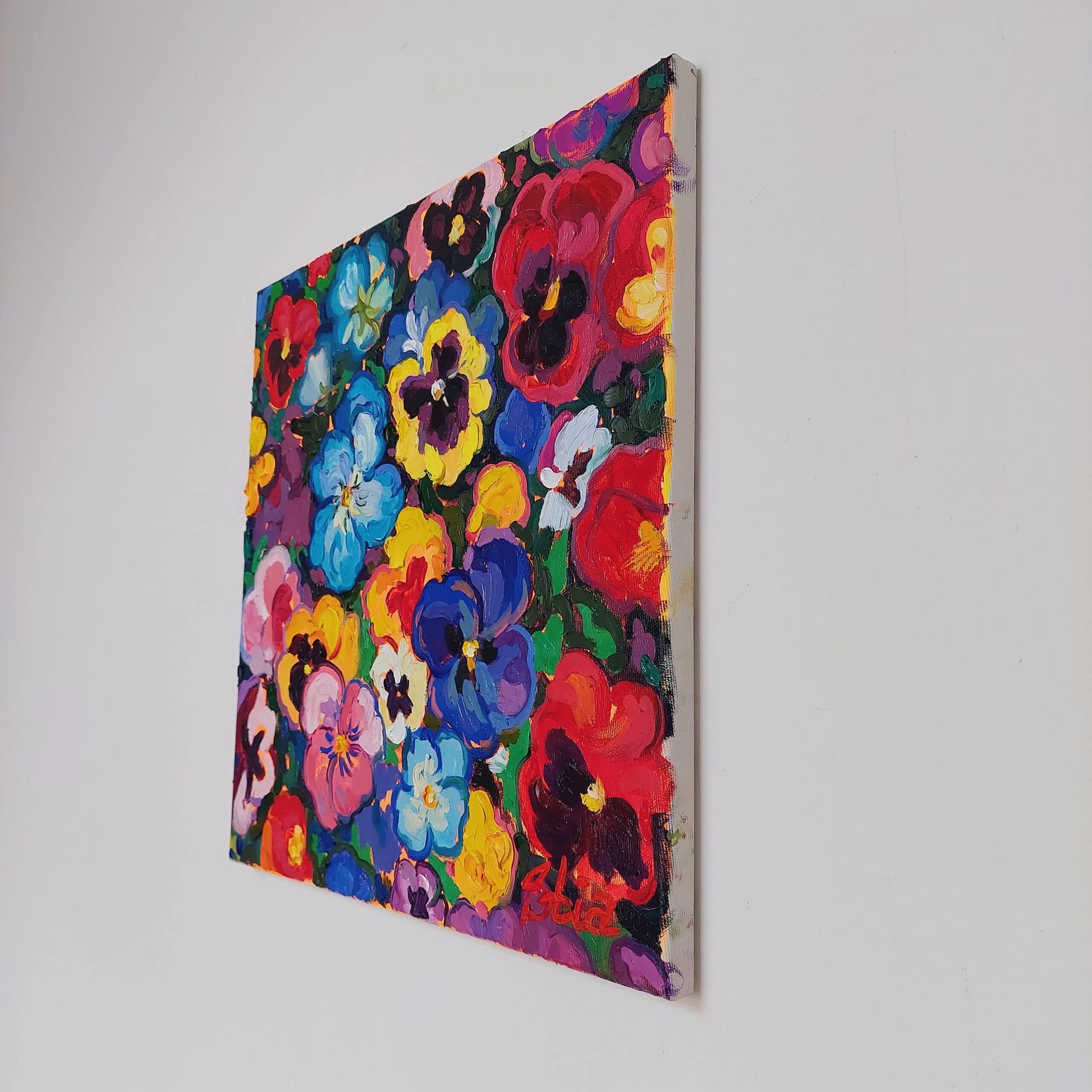 Violet Field - Image 4