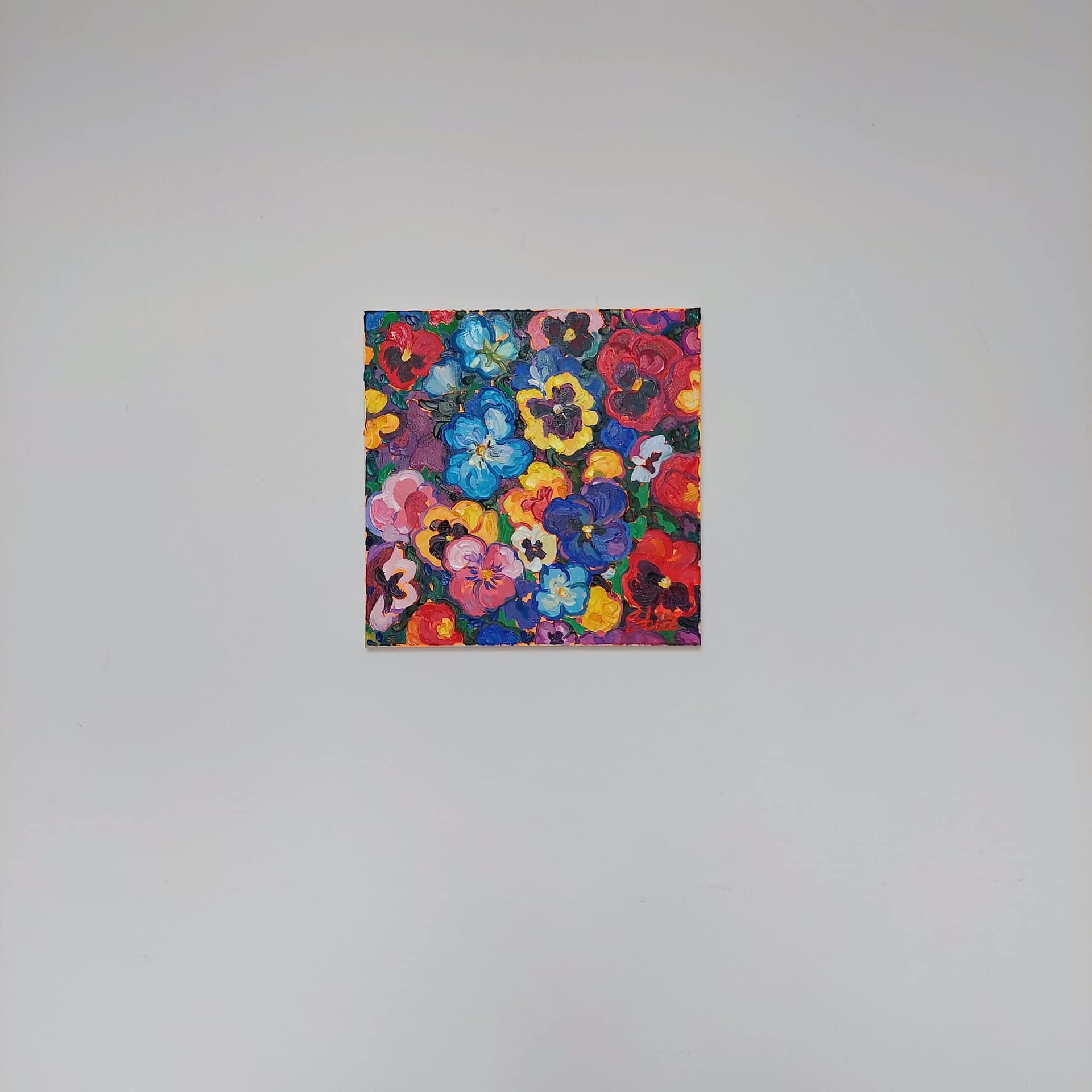 Violet Field - Image 5