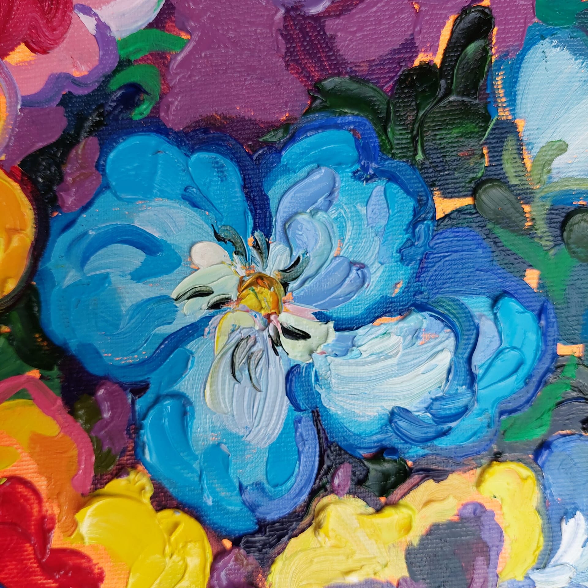 Violet Field - Image 10