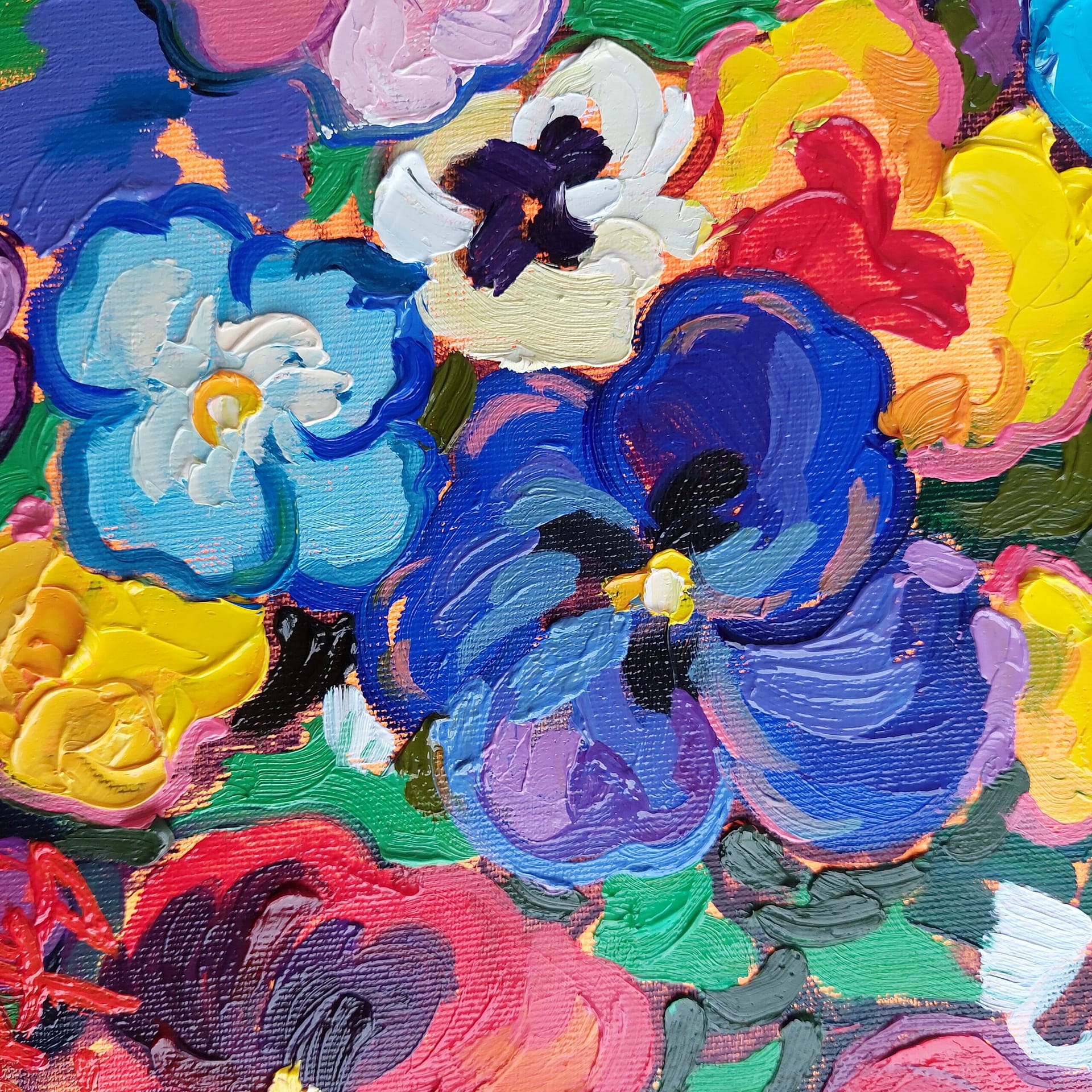 Violet Field - Image 11