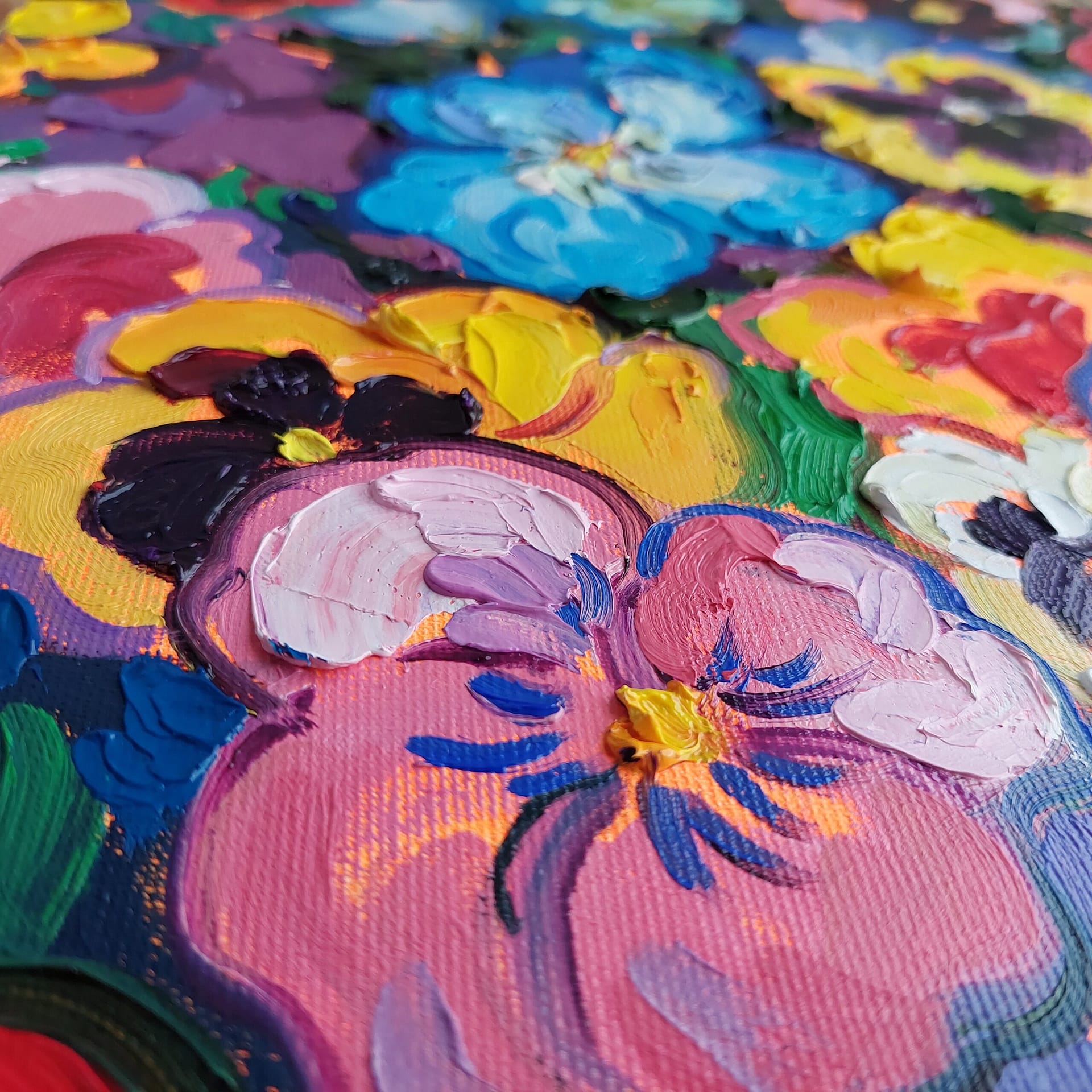 Violet Field - Image 13