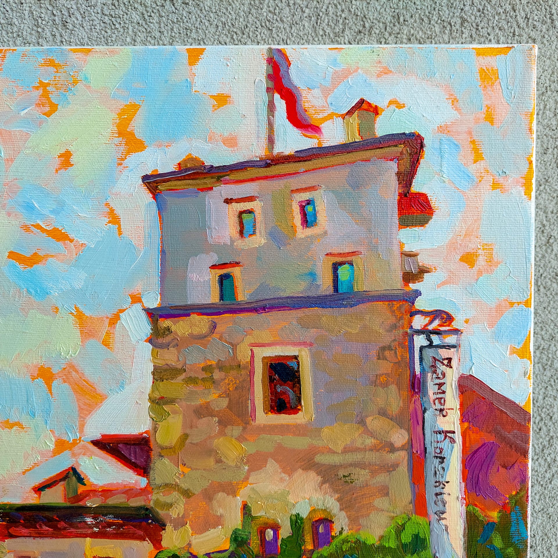 Hidden Сastle - Image 13