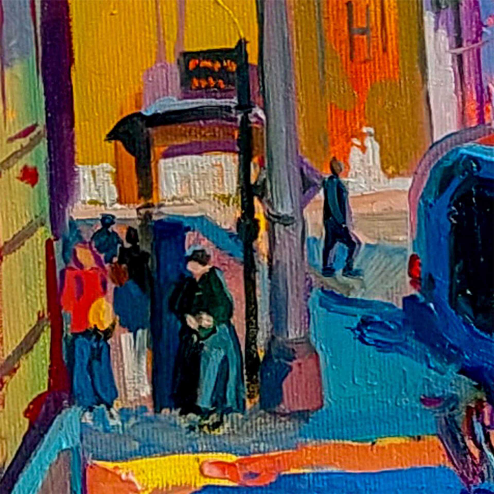 Town Hall - Image 13