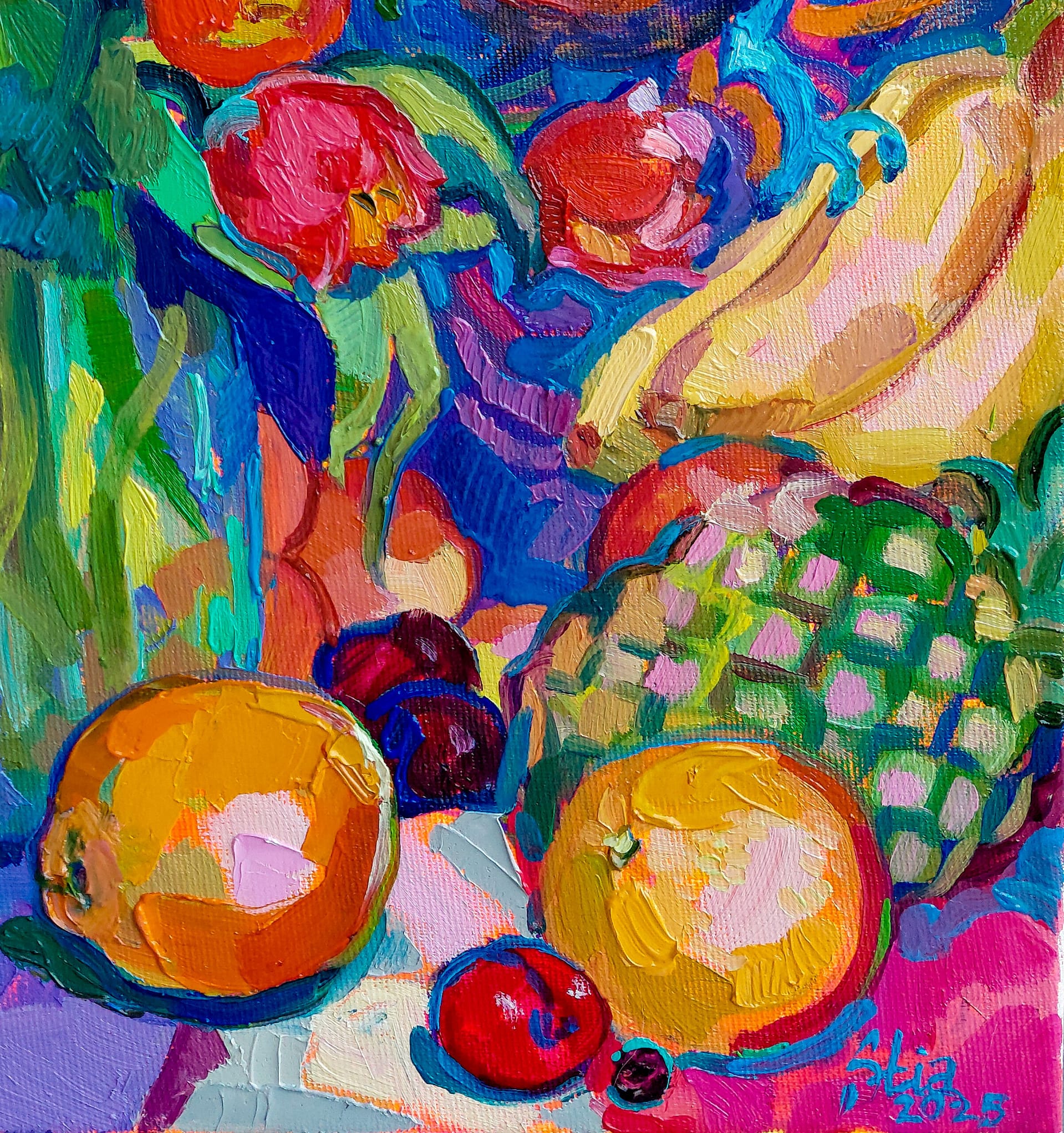 Toucan Paradise - Image 11