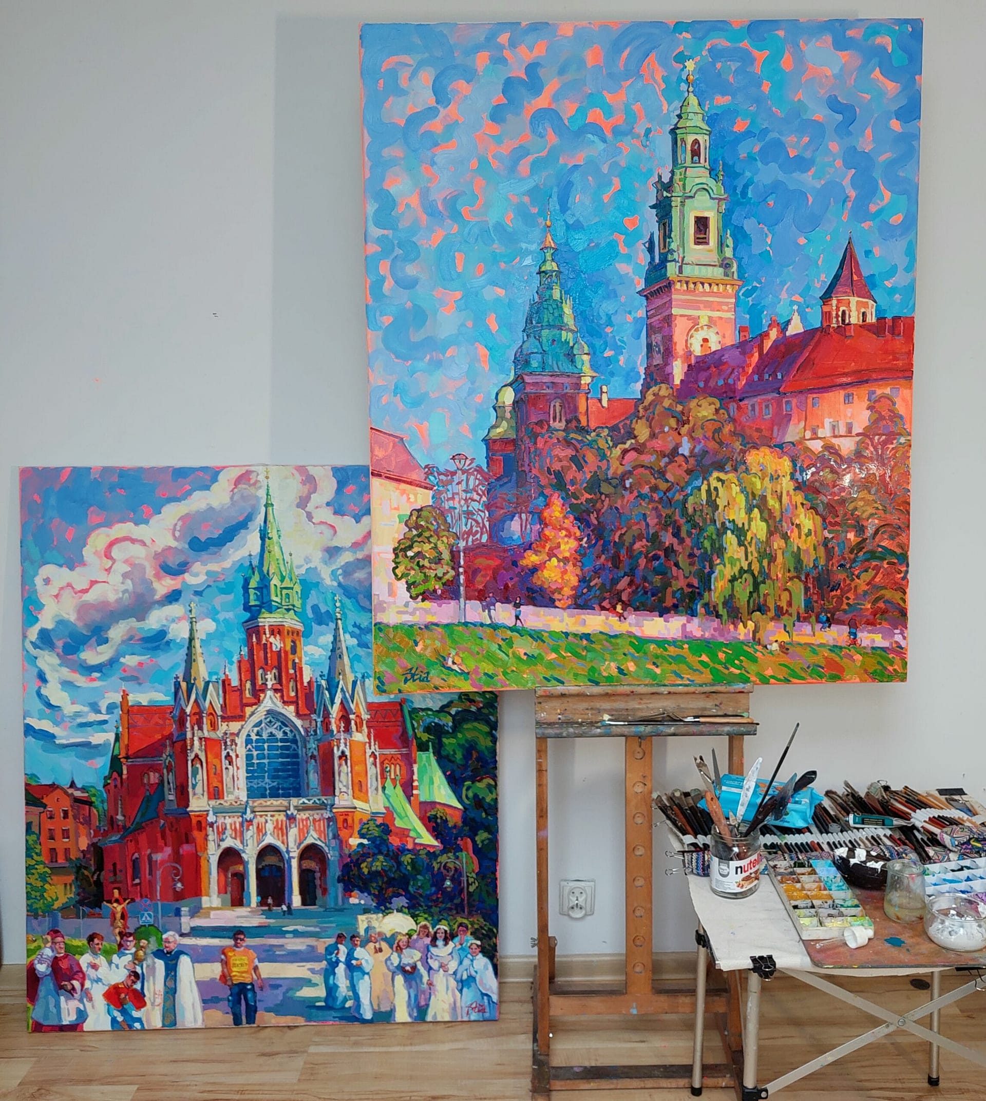 Sanctuary of Modern Life - Image 7