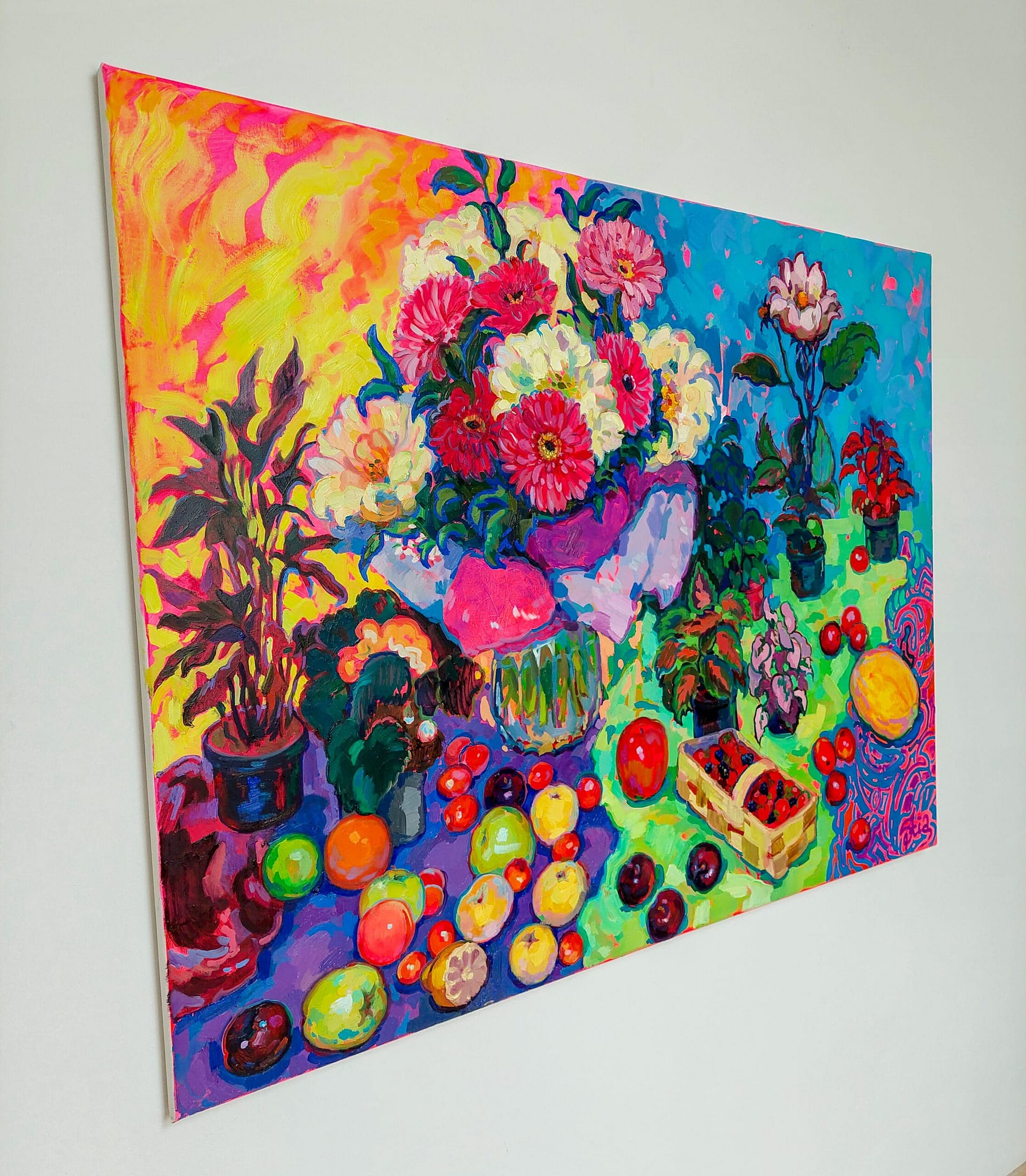 Breath of Bloom - Image 5