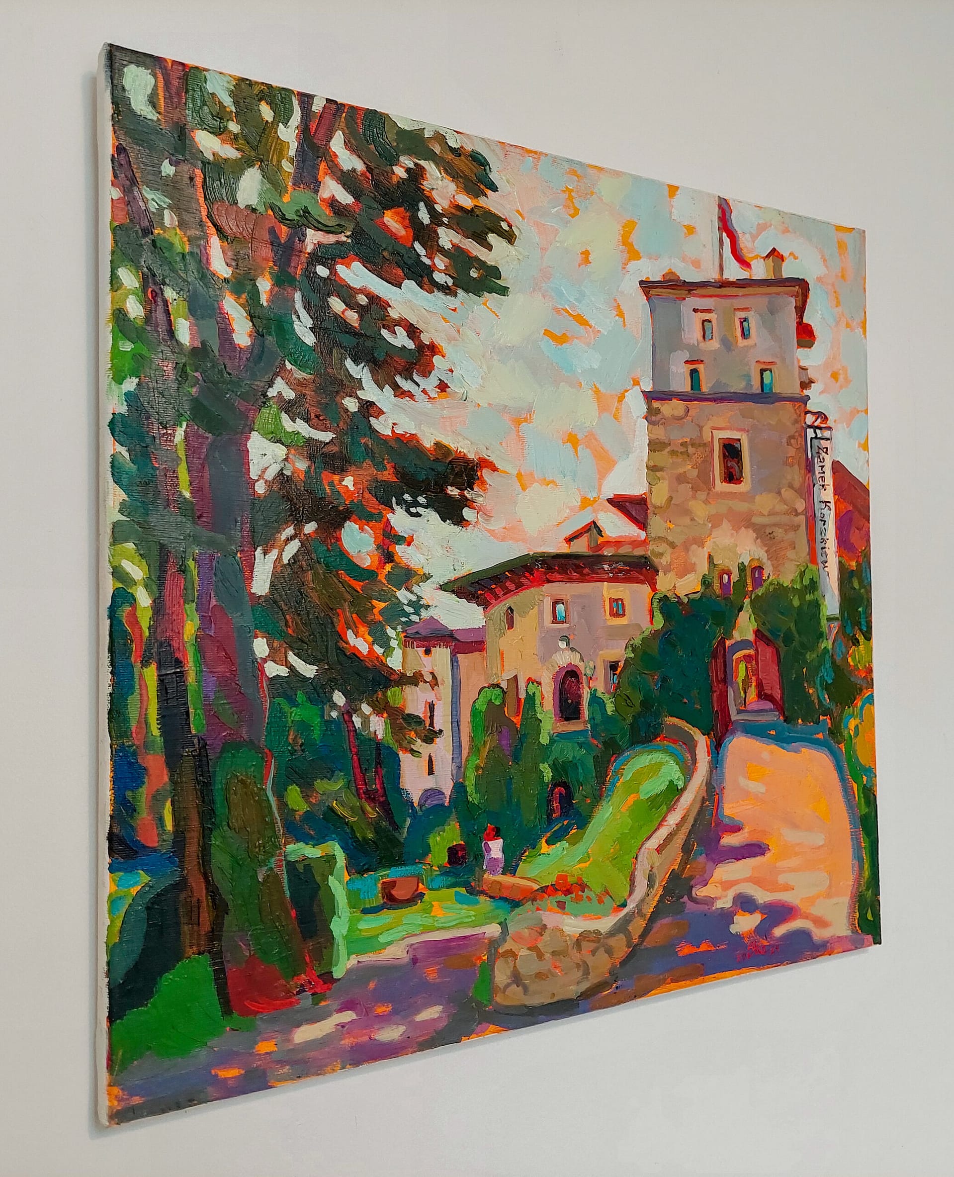 Hidden Сastle - Image 14