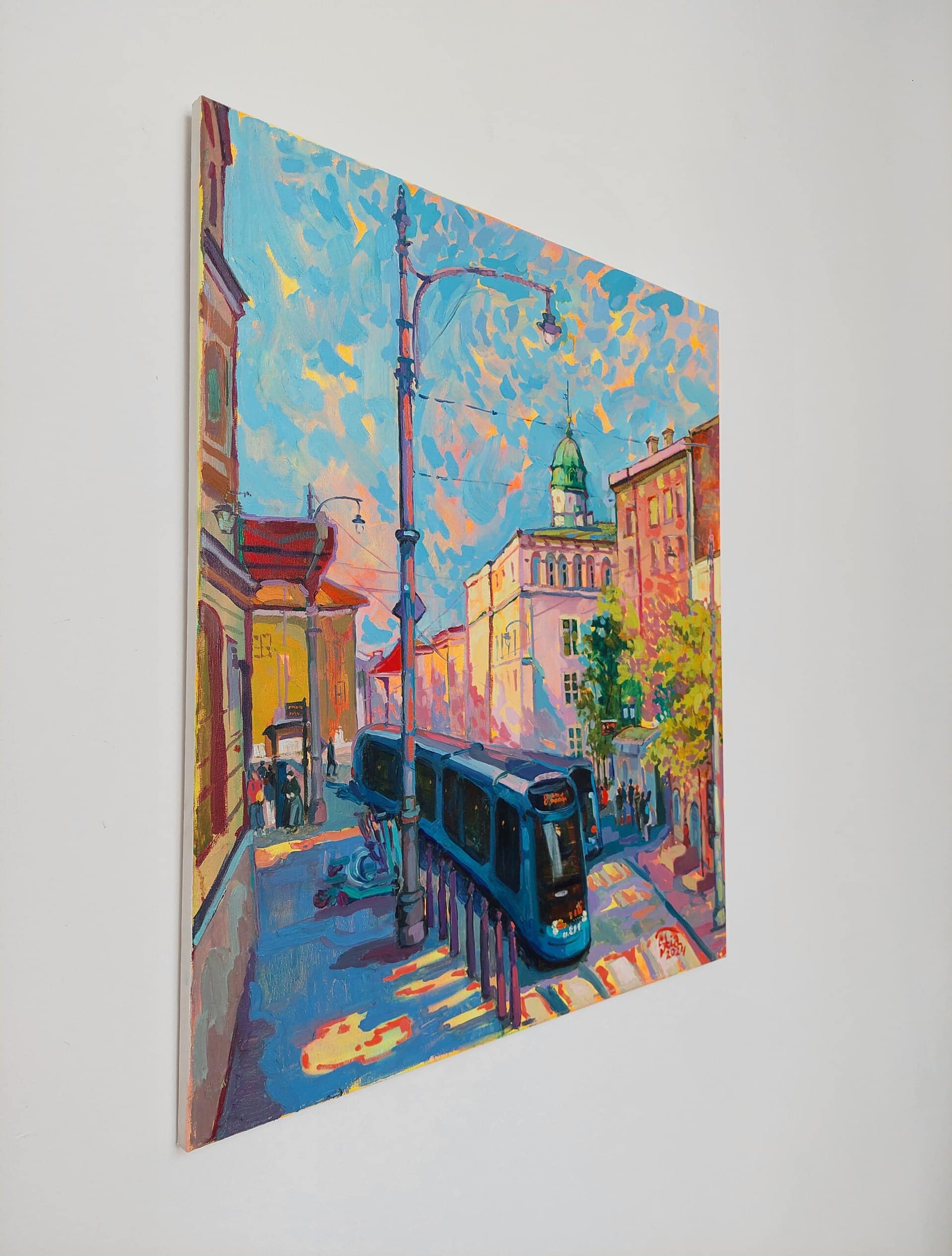 Town Hall - Image 3