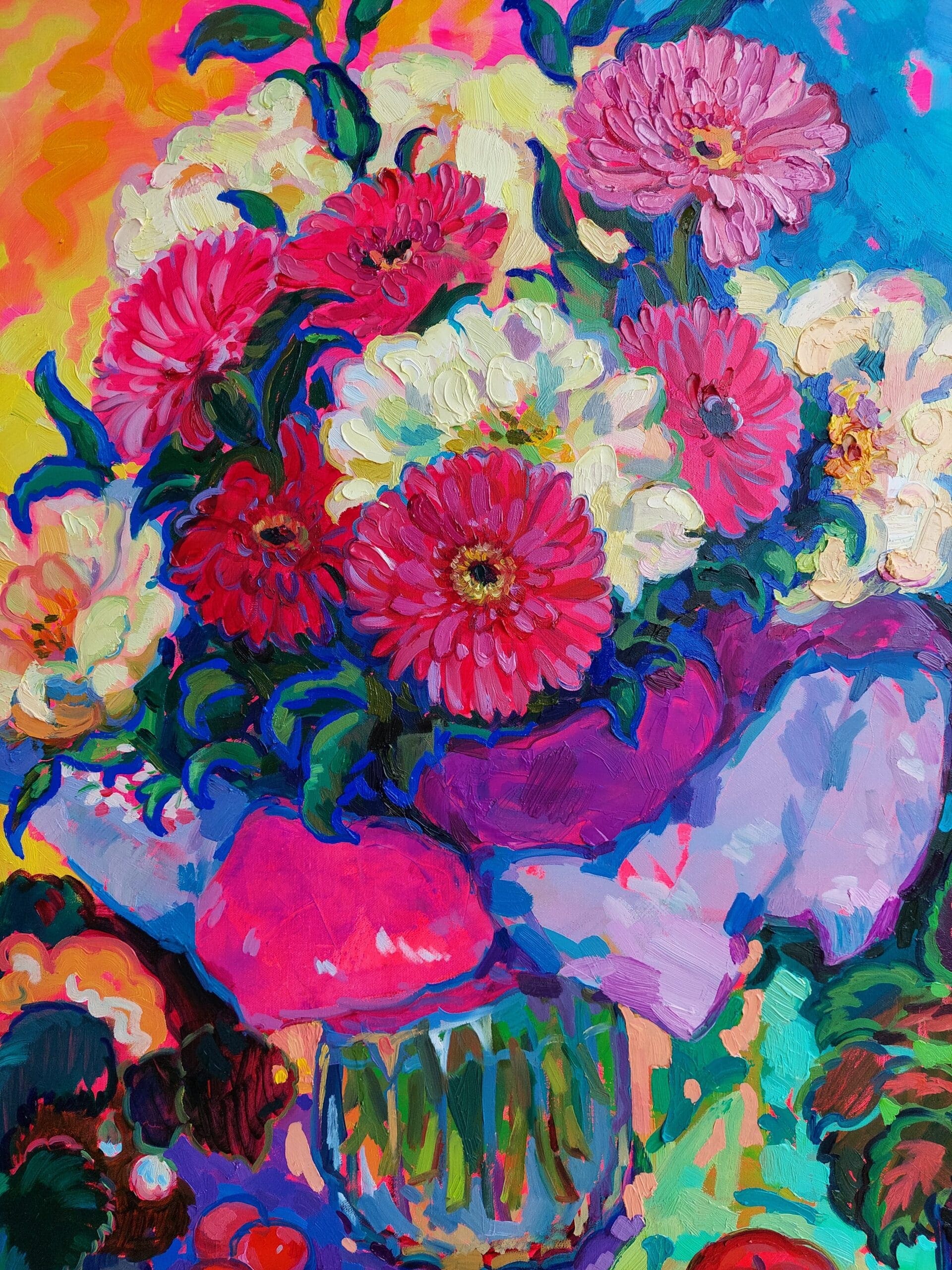 Breath of Bloom - Image 8