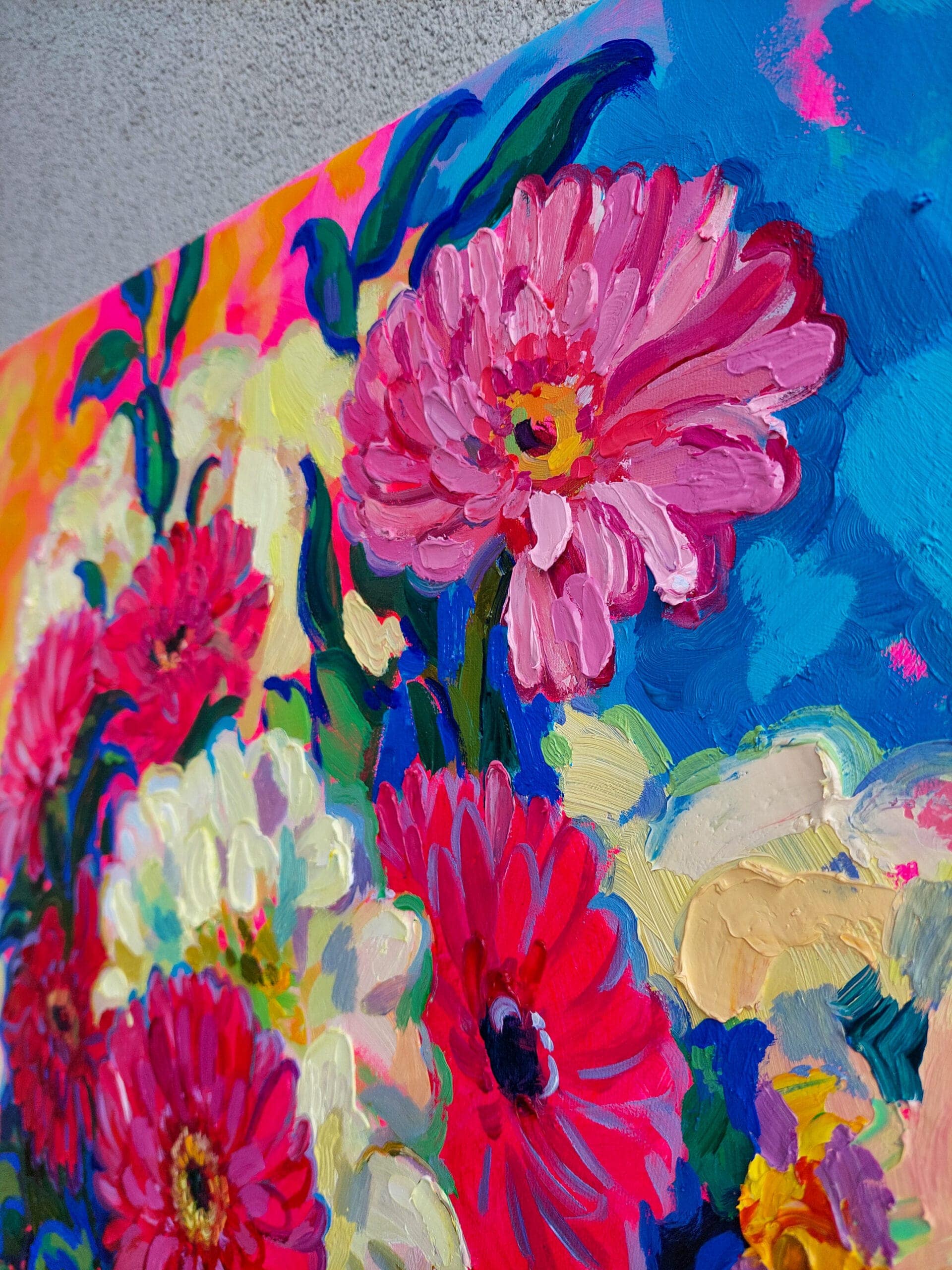 Breath of Bloom - Image 12