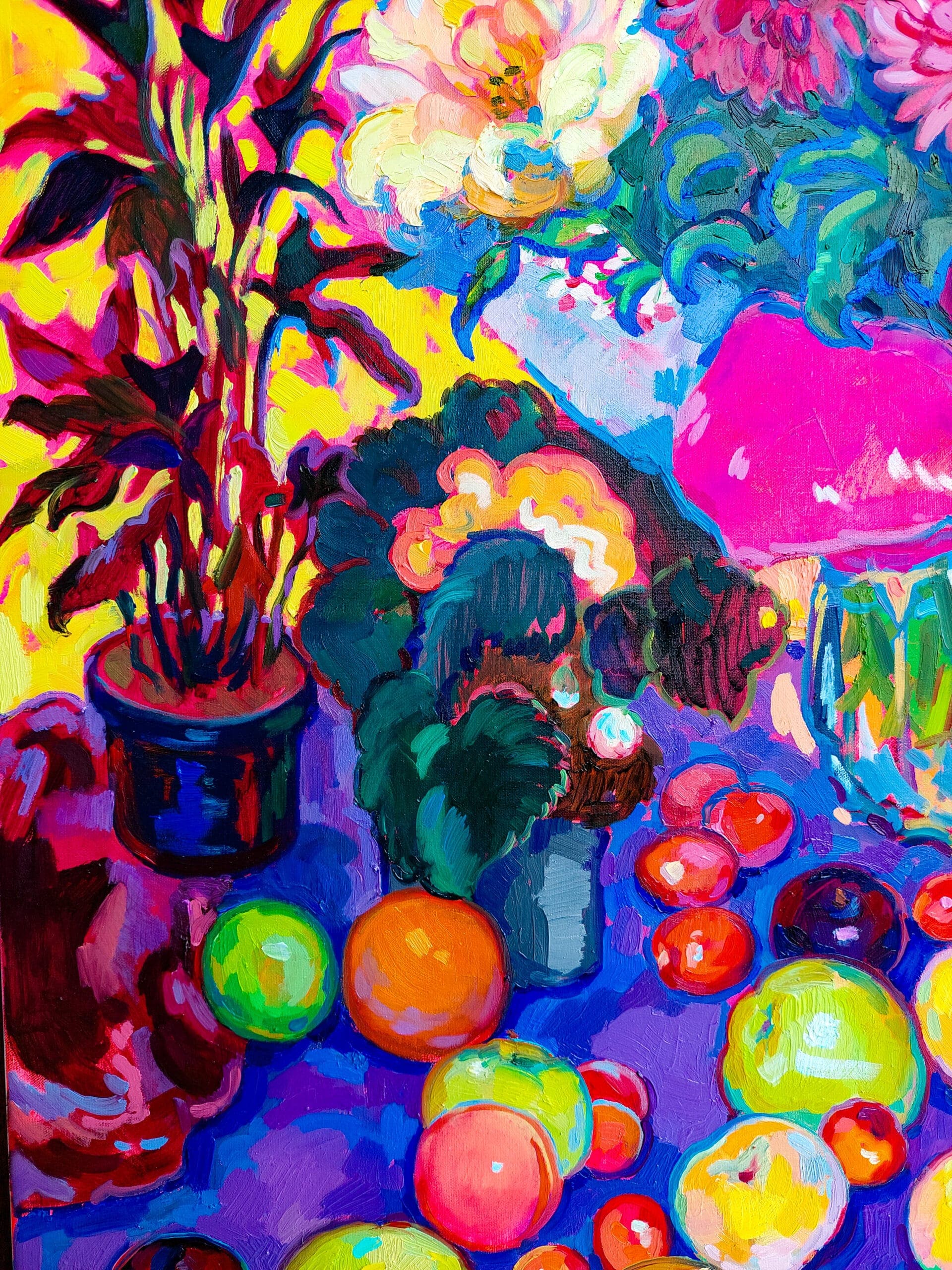Breath of Bloom - Image 16
