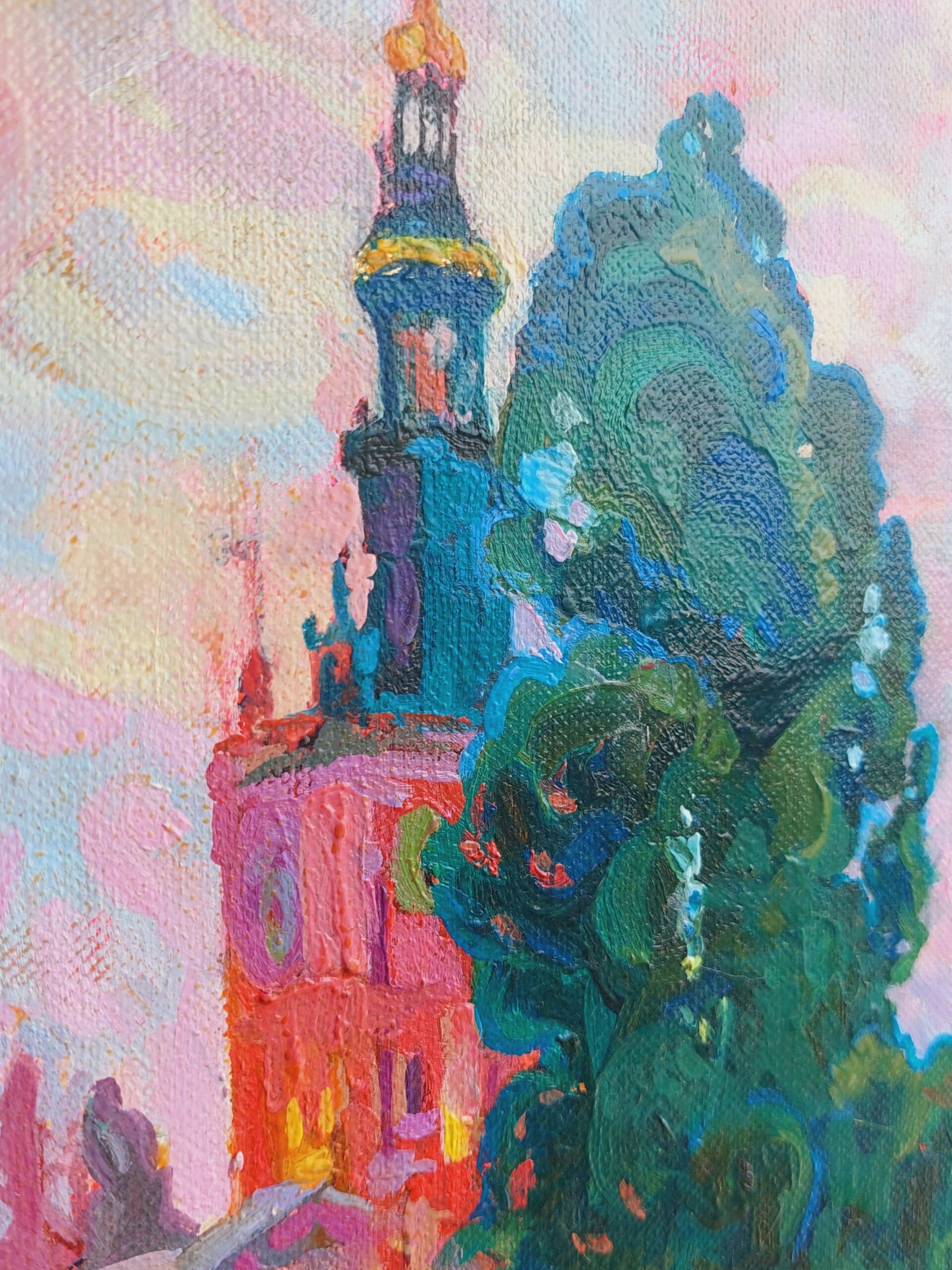 Crown of Gdansk - Image 9