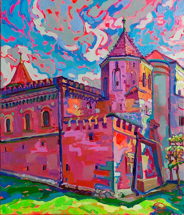 Bastion